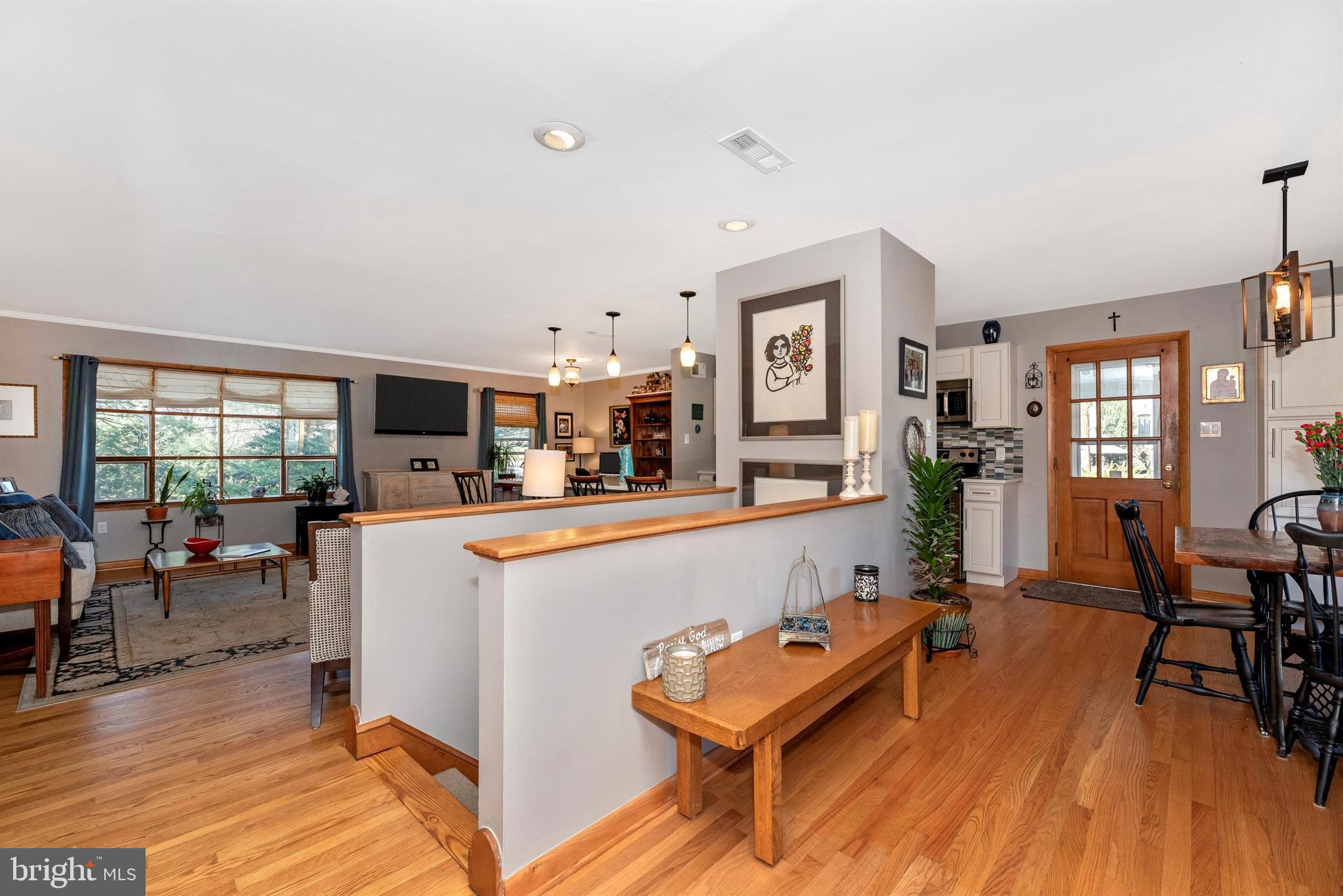 1 Lombardy Drive Middletown, MD 21769 - Photo 32 of 82