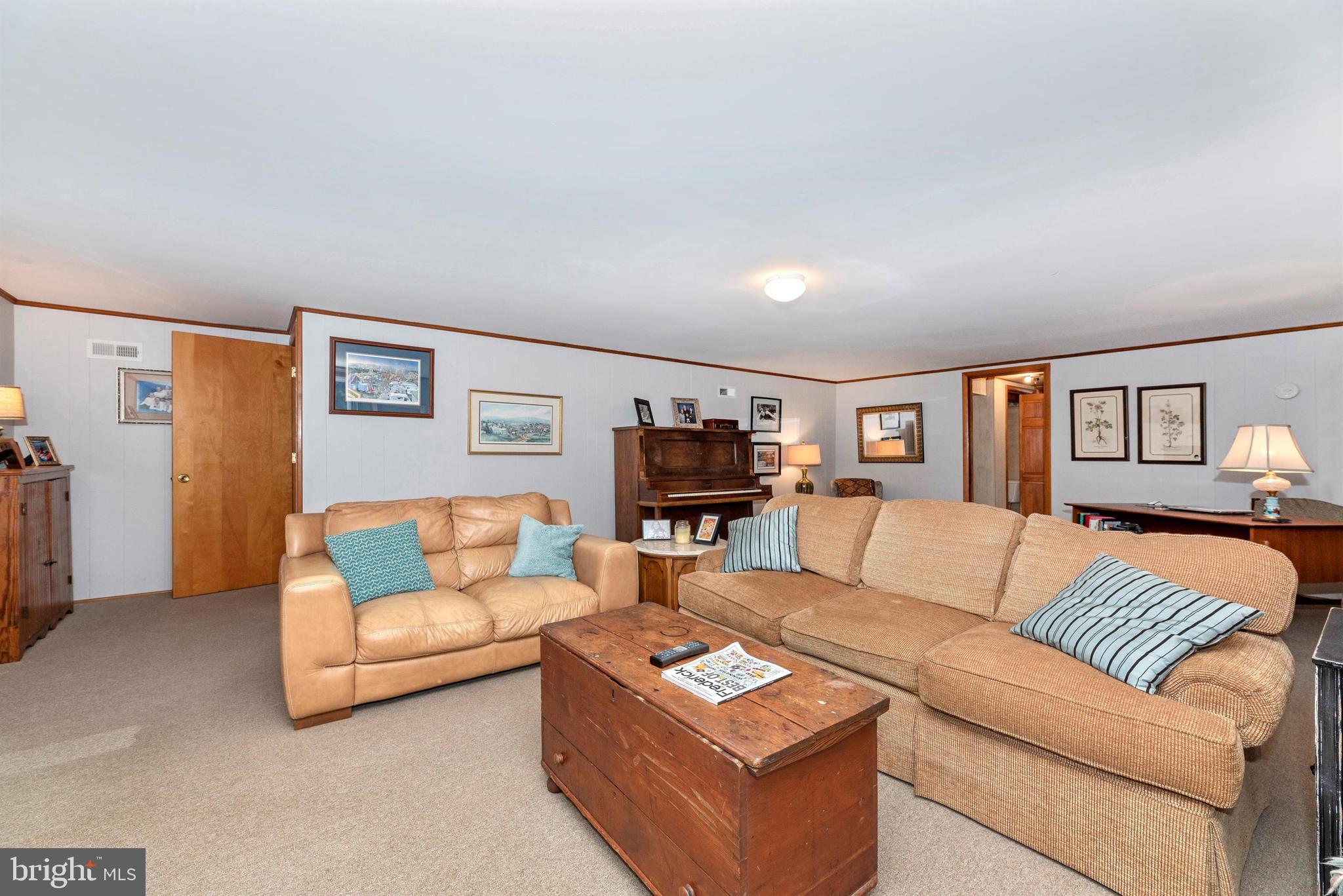 1 Lombardy Drive Middletown, MD 21769 - Photo 33 of 82