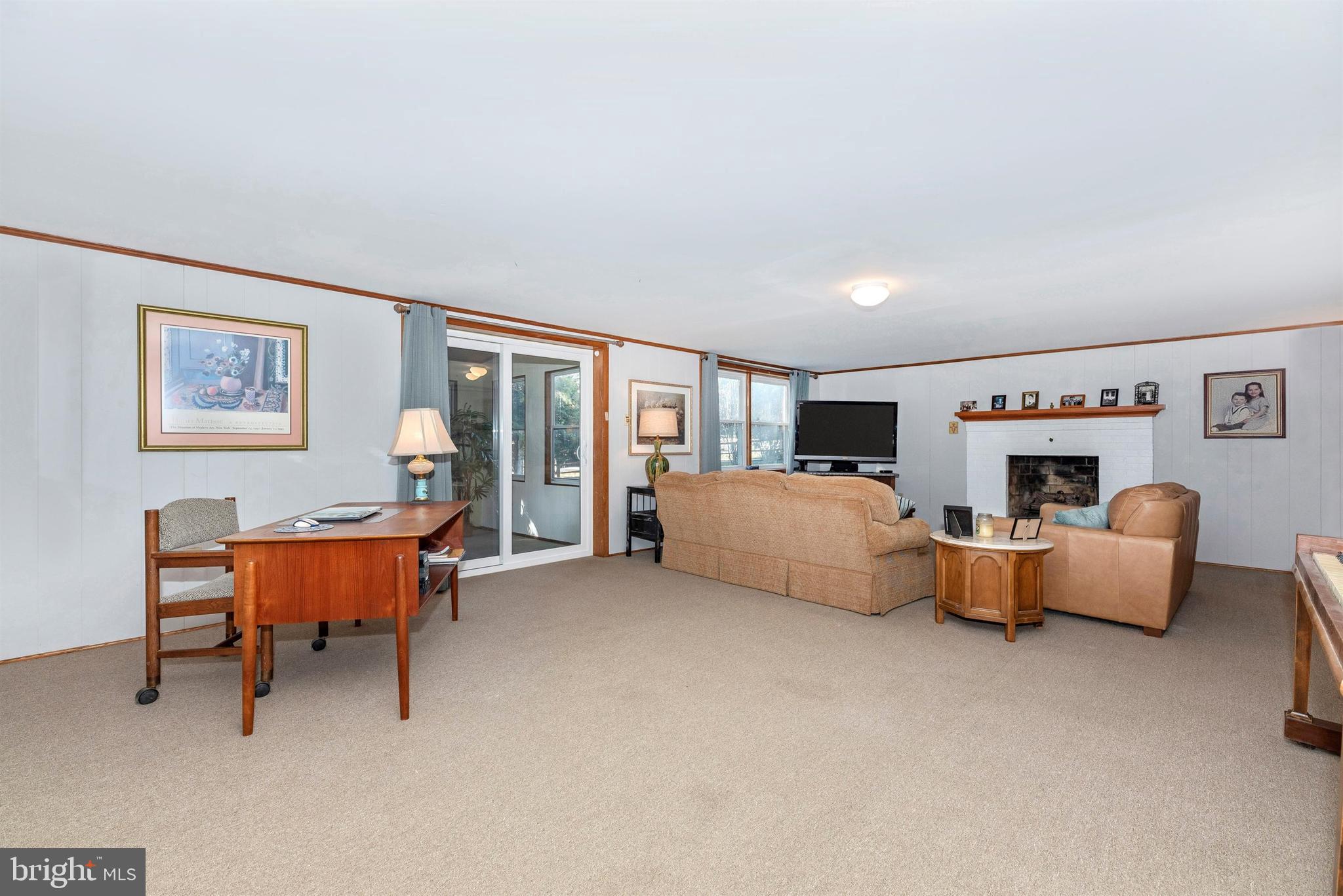 1 Lombardy Drive Middletown, MD 21769 - Photo 34 of 82