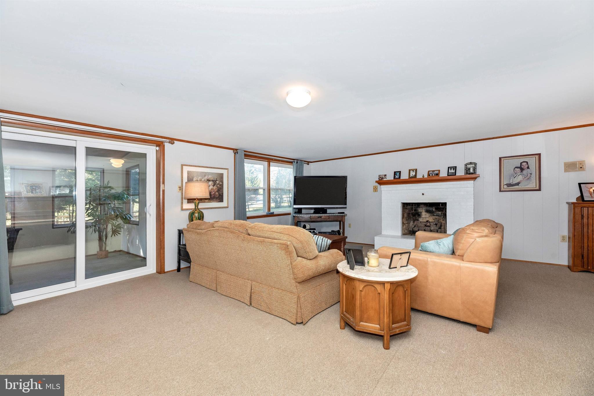 1 Lombardy Drive Middletown, MD 21769 - Photo 35 of 82