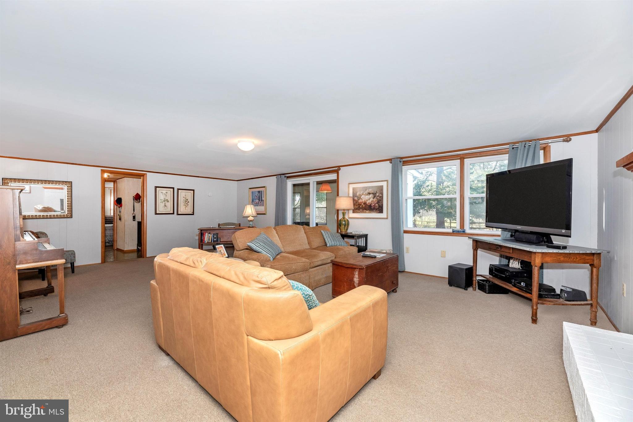 1 Lombardy Drive Middletown, MD 21769 - Photo 36 of 82