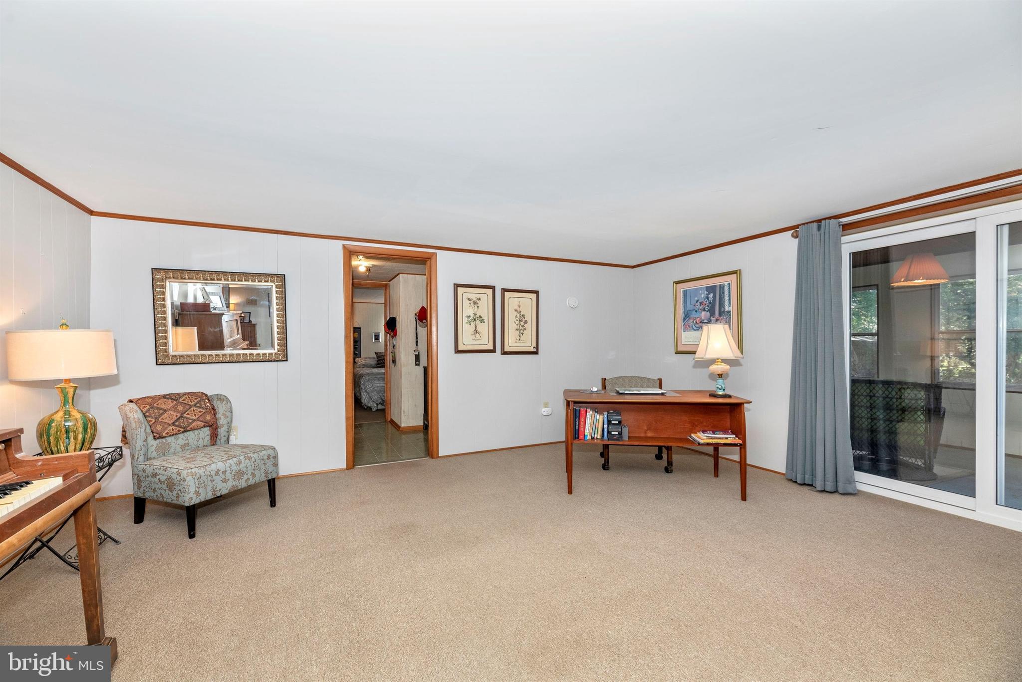 1 Lombardy Drive Middletown, MD 21769 - Photo 37 of 82