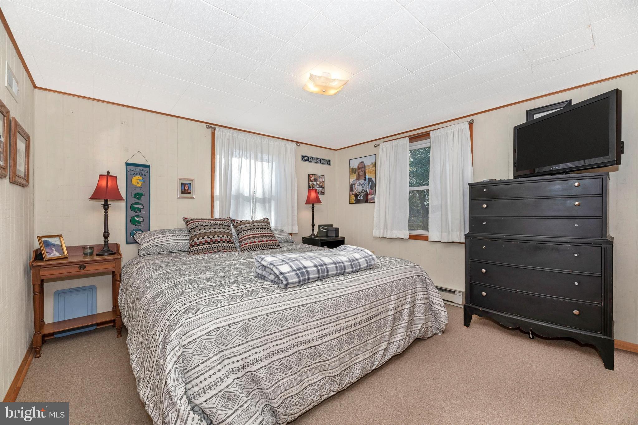 1 Lombardy Drive Middletown, MD 21769 - Photo 38 of 82