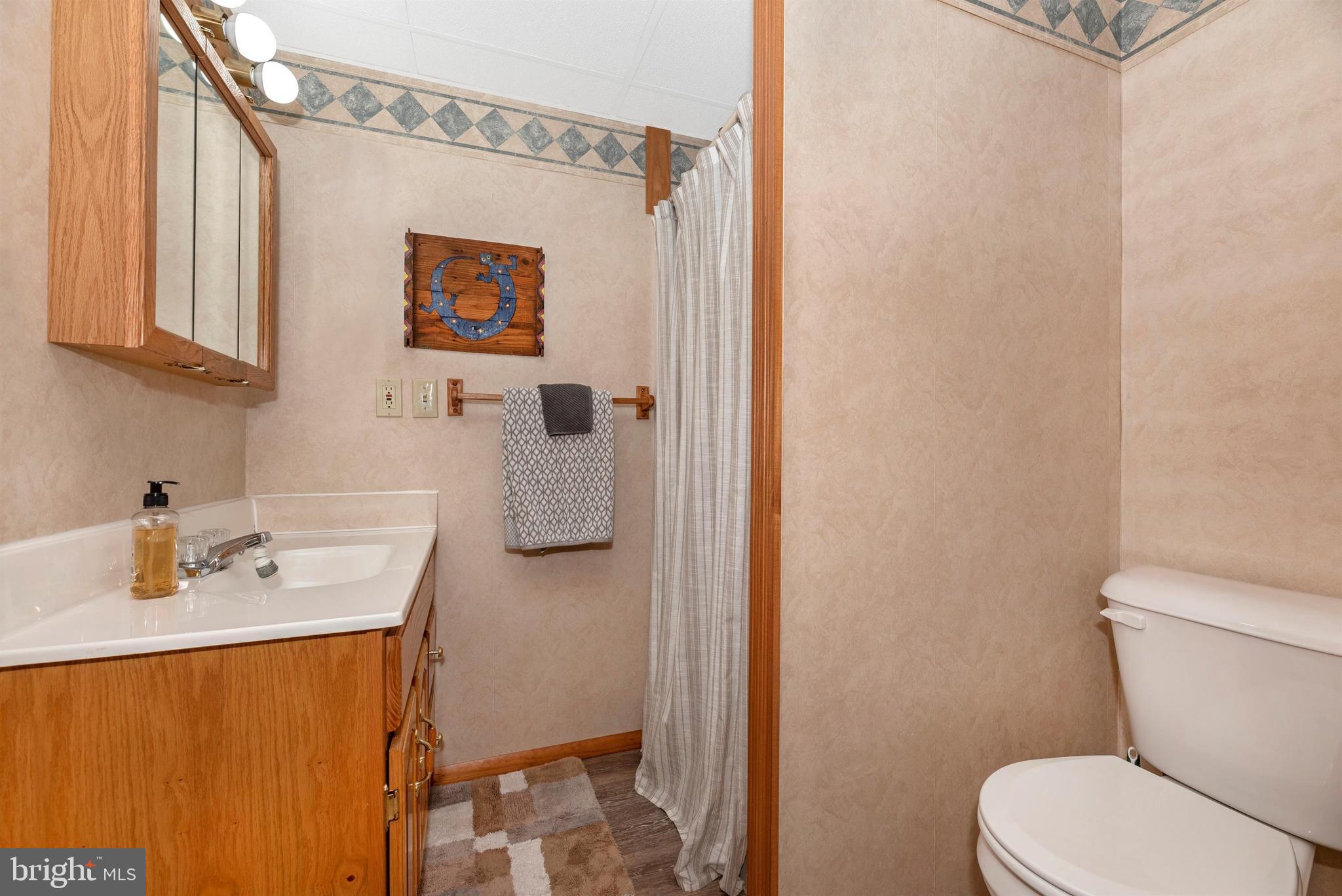 1 Lombardy Drive Middletown, MD 21769 - Photo 39 of 82