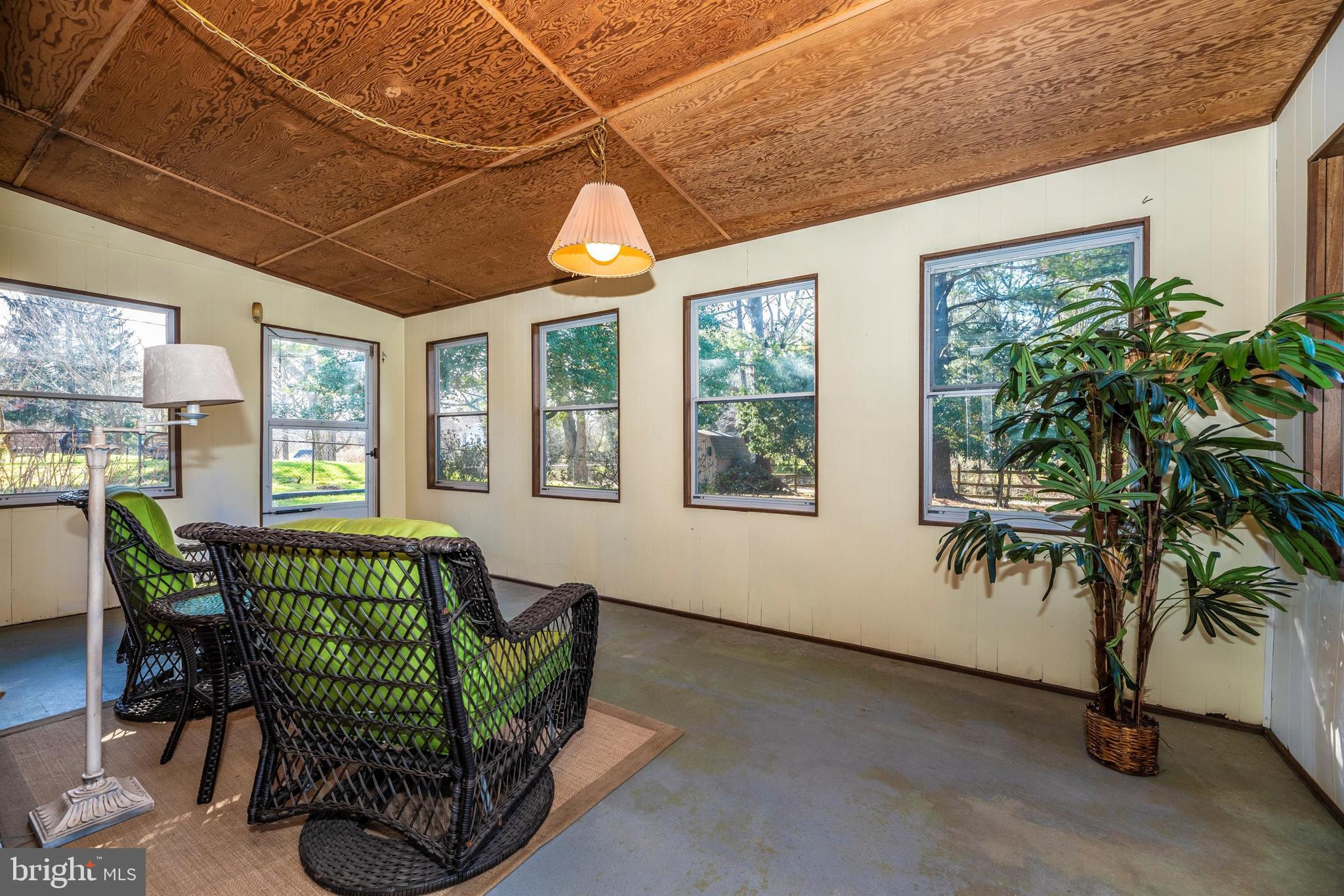 1 Lombardy Drive Middletown, MD 21769 - Photo 40 of 82