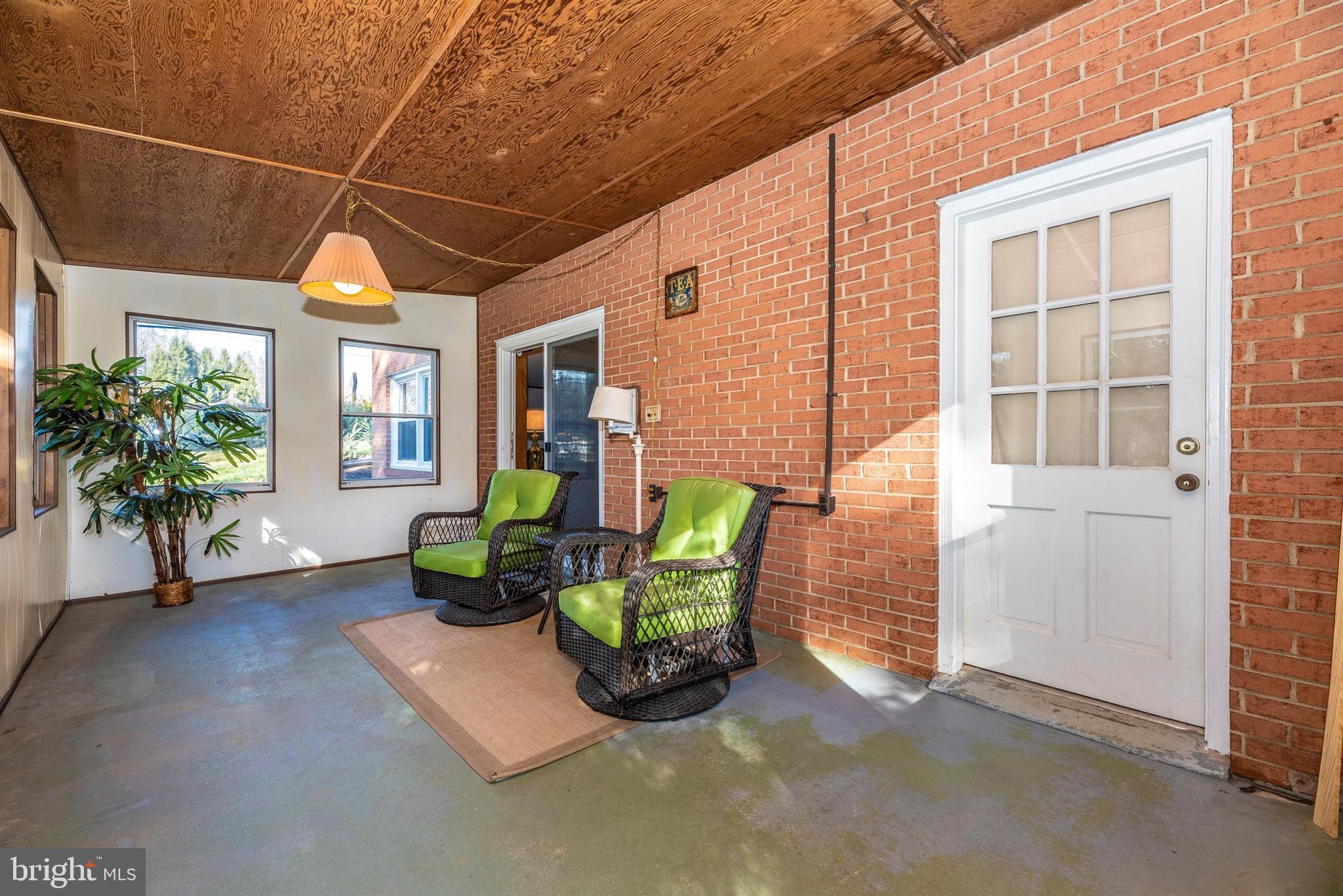 1 Lombardy Drive Middletown, MD 21769 - Photo 41 of 82