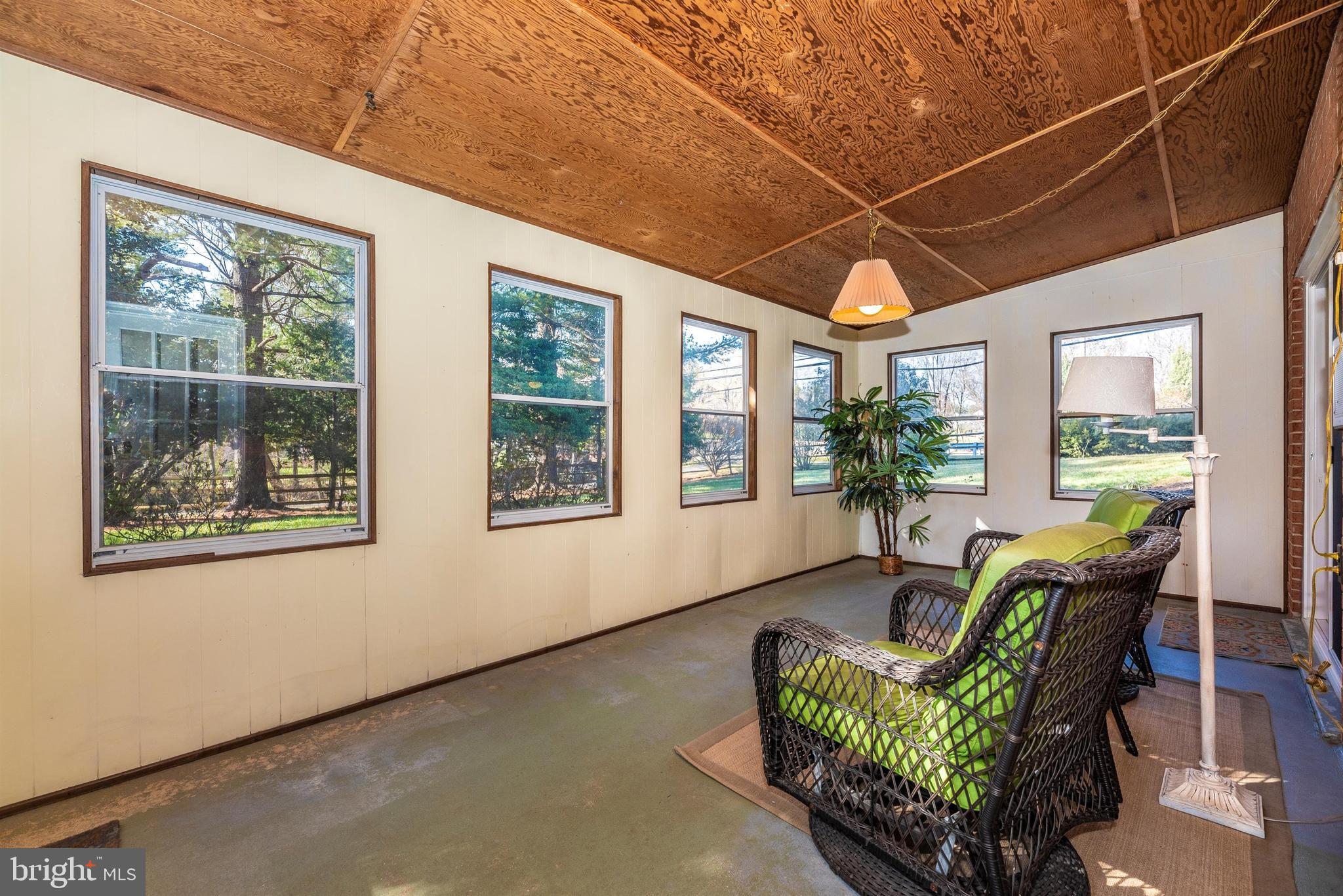 1 Lombardy Drive Middletown, MD 21769 - Photo 42 of 82