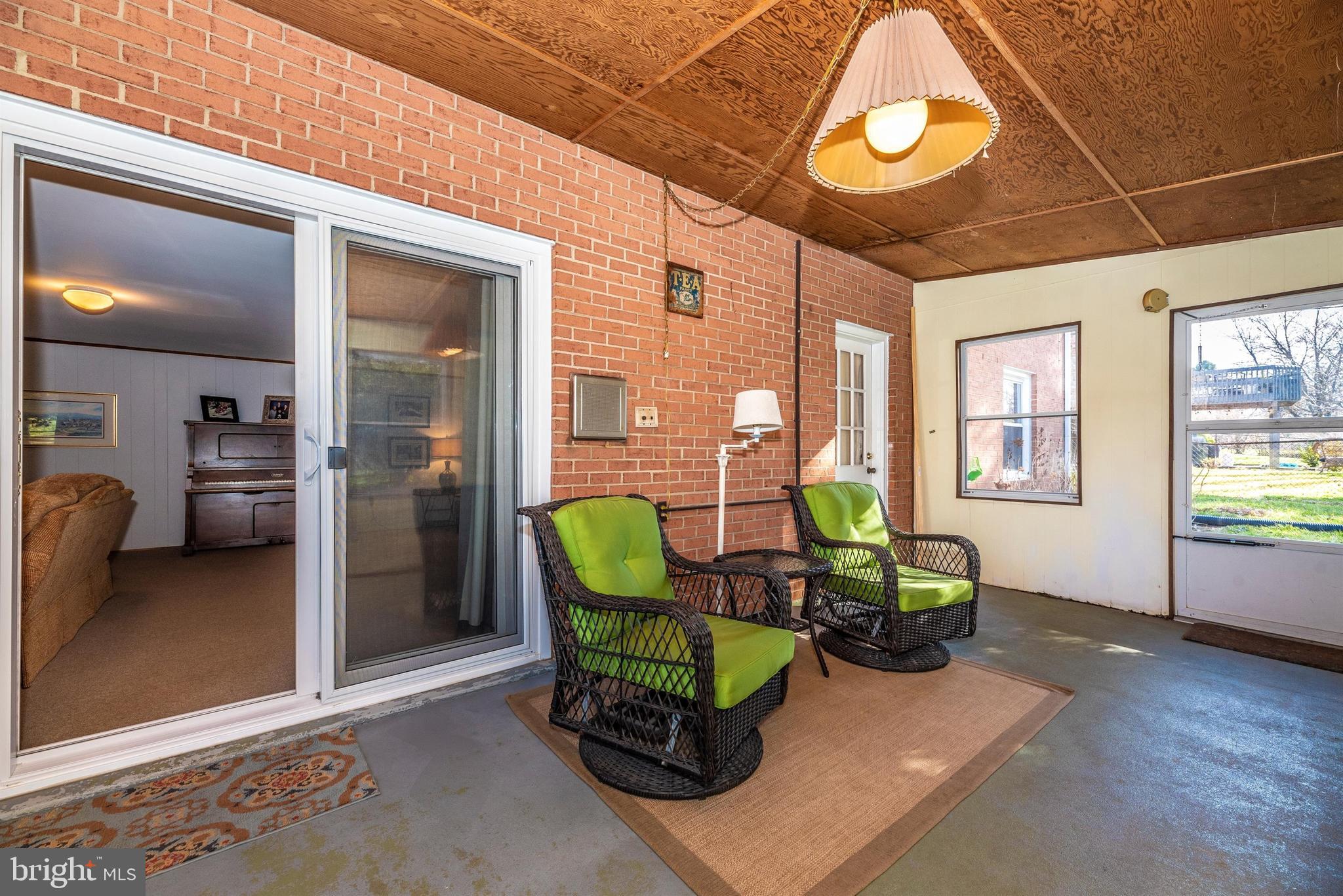 1 Lombardy Drive Middletown, MD 21769 - Photo 43 of 82