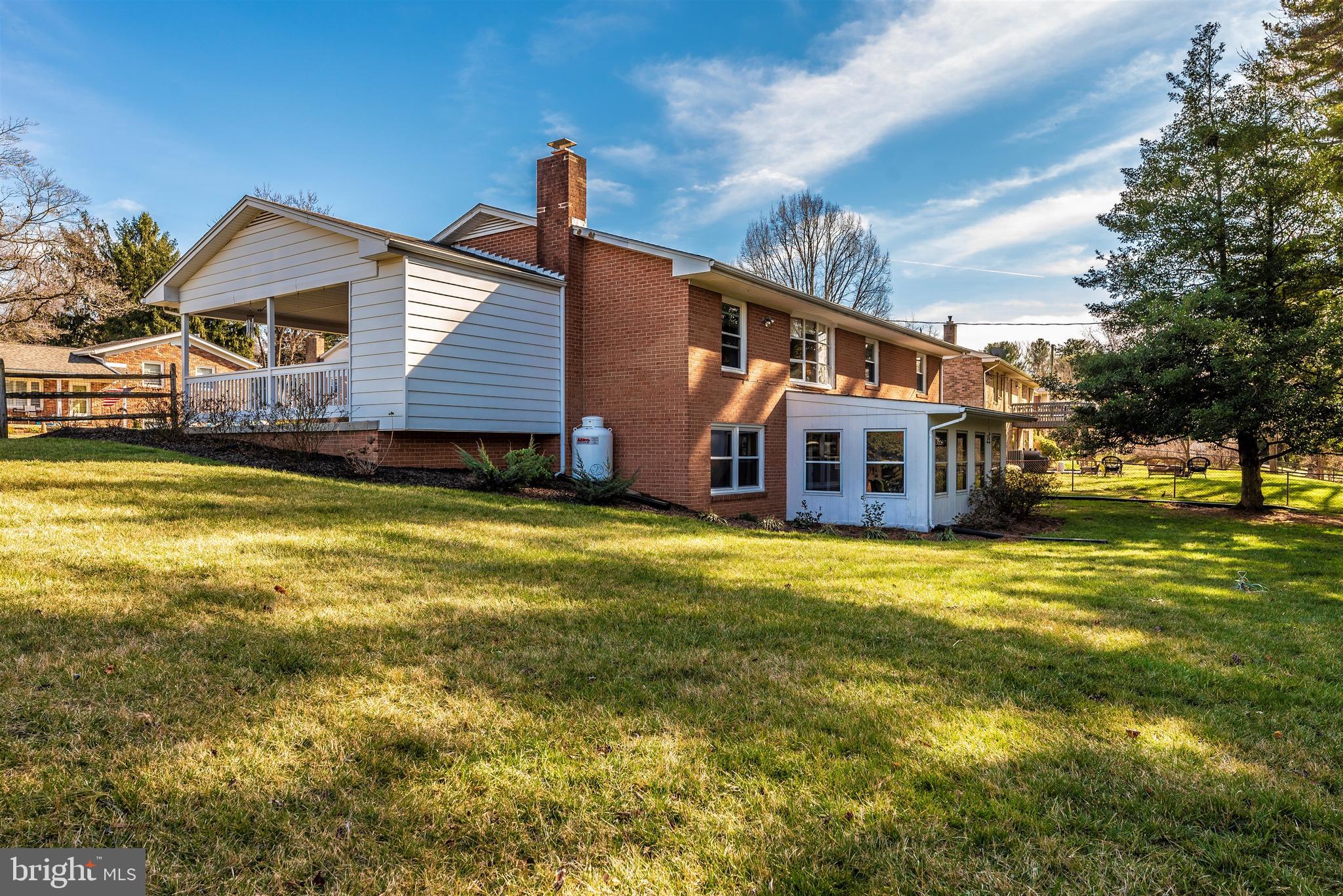 1 Lombardy Drive Middletown, MD 21769 - Photo 44 of 82