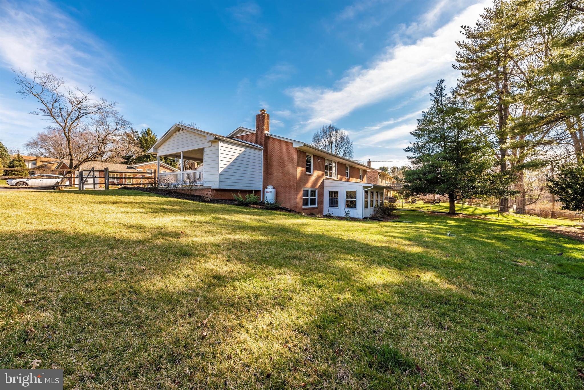 1 Lombardy Drive Middletown, MD 21769 - Photo 46 of 82