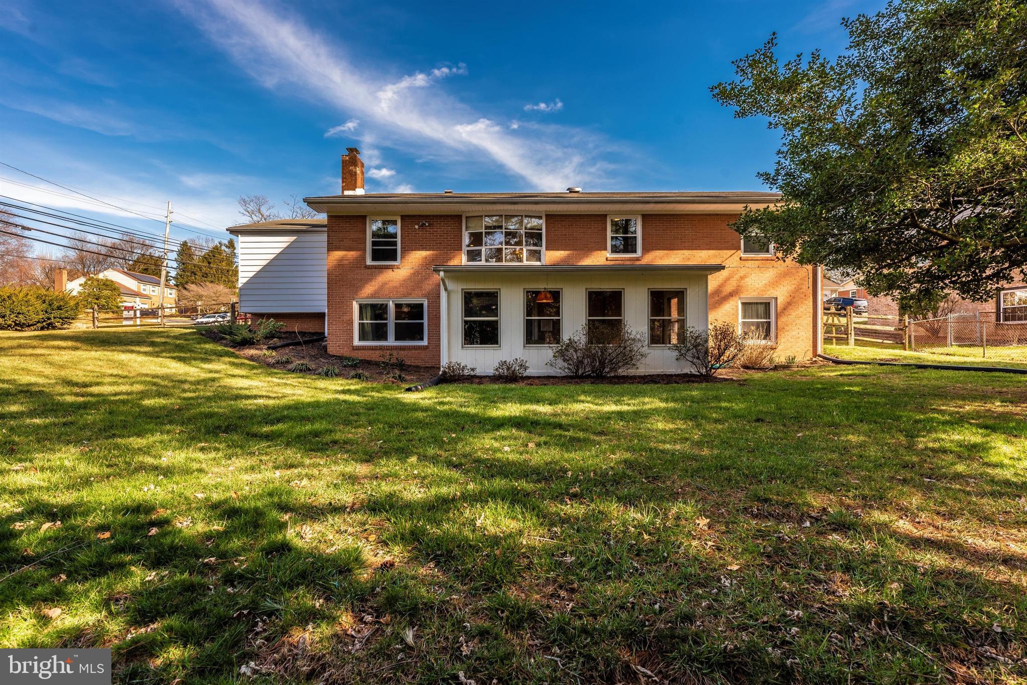 1 Lombardy Drive Middletown, MD 21769 - Photo 47 of 82