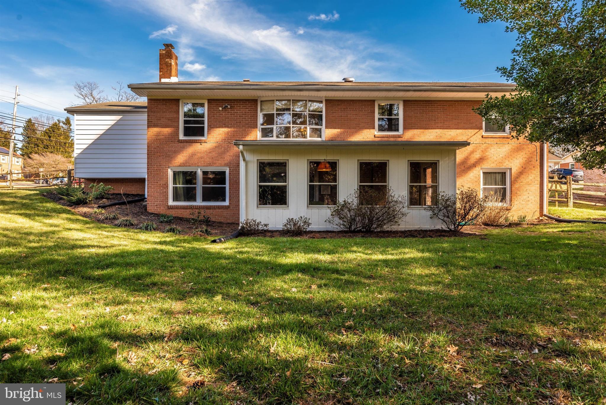 1 Lombardy Drive Middletown, MD 21769 - Photo 48 of 82