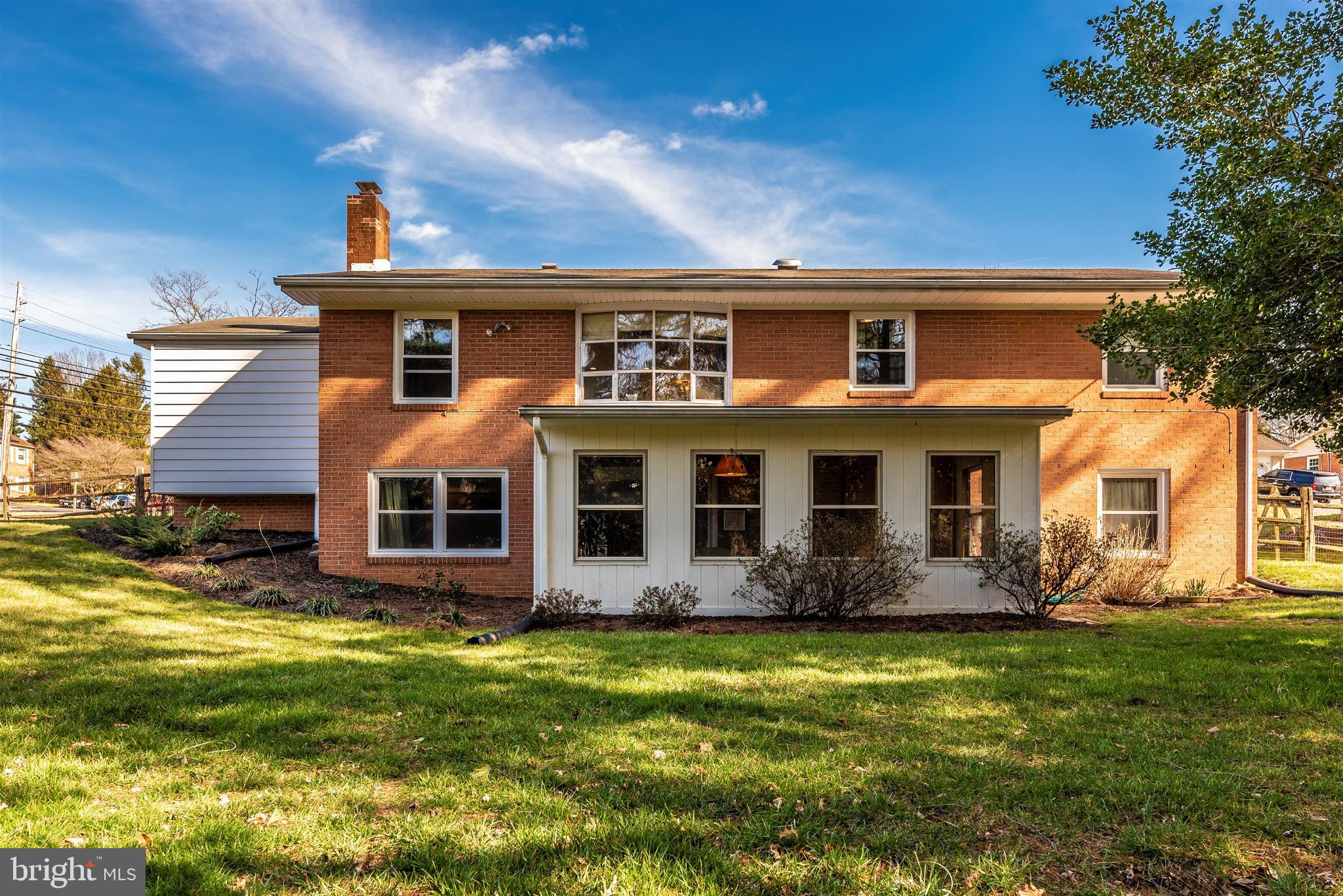 1 Lombardy Drive Middletown, MD 21769 - Photo 49 of 82