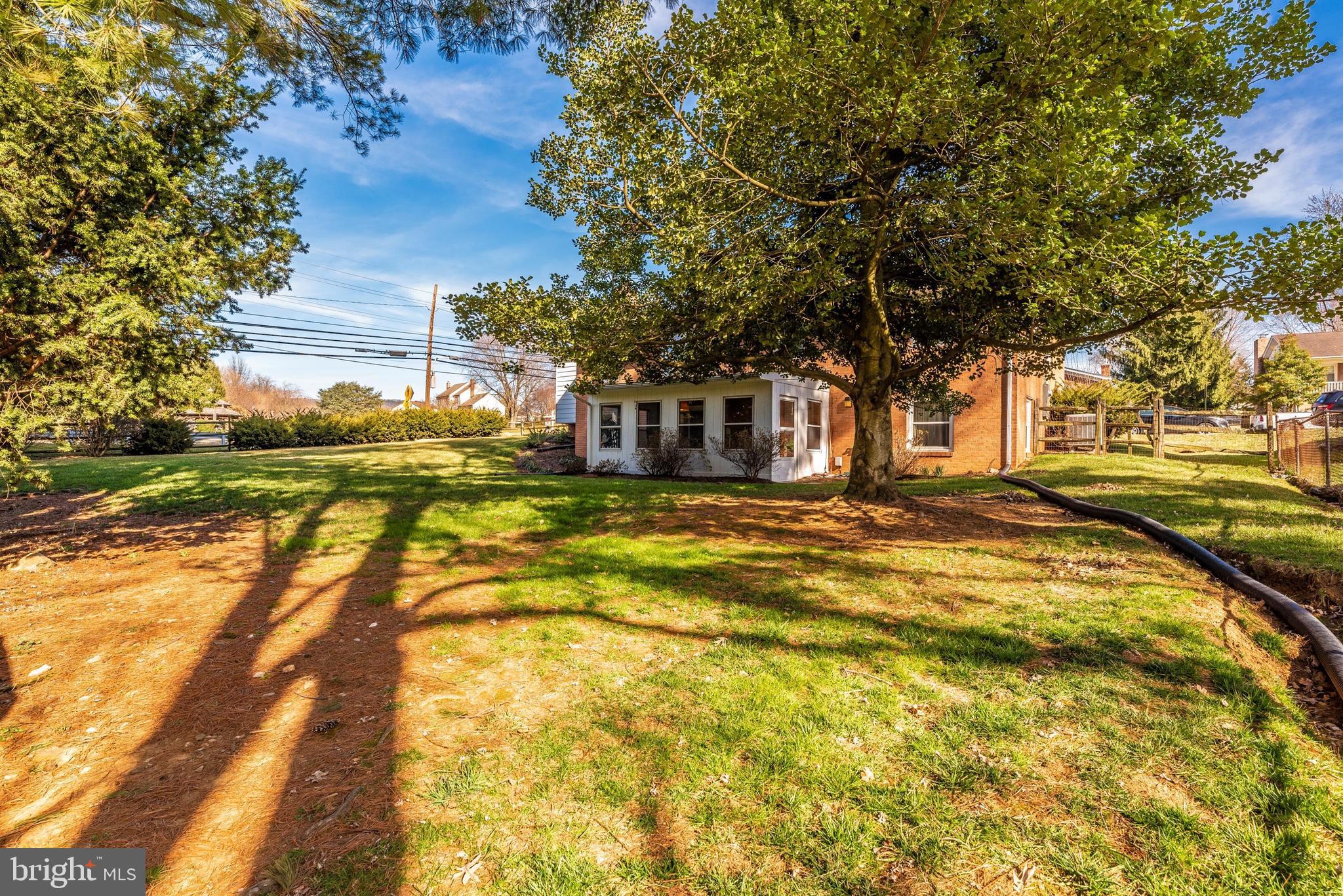 1 Lombardy Drive Middletown, MD 21769 - Photo 50 of 82