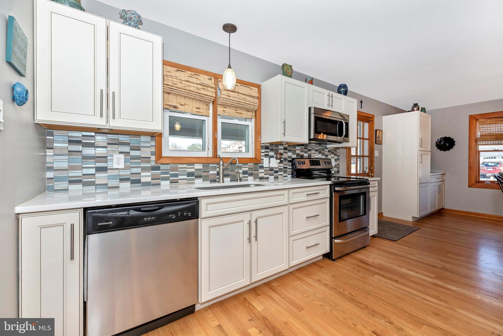 1 Lombardy Drive Middletown, MD 21769 - Photo 6 of 82