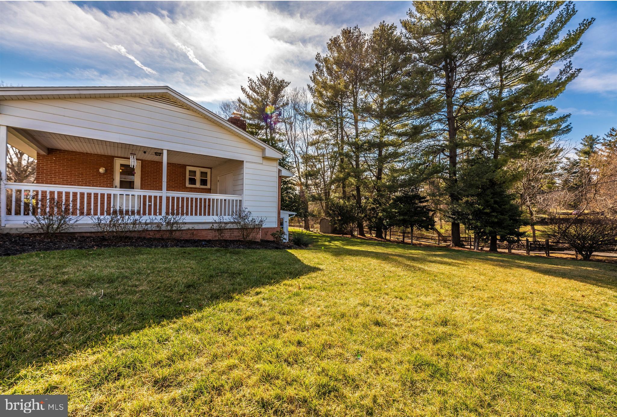 1 Lombardy Drive Middletown, MD 21769 - Photo 51 of 82