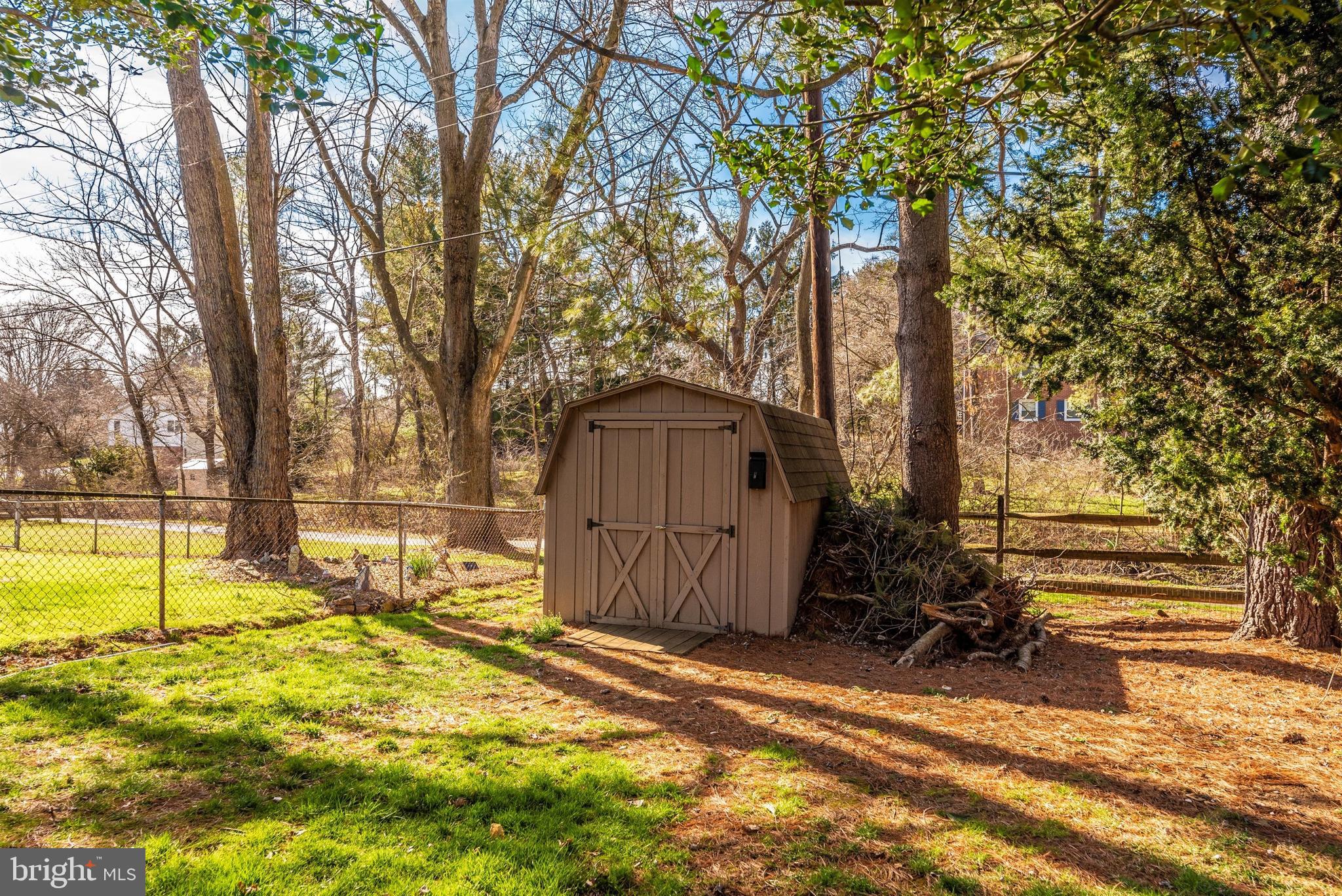 1 Lombardy Drive Middletown, MD 21769 - Photo 52 of 82