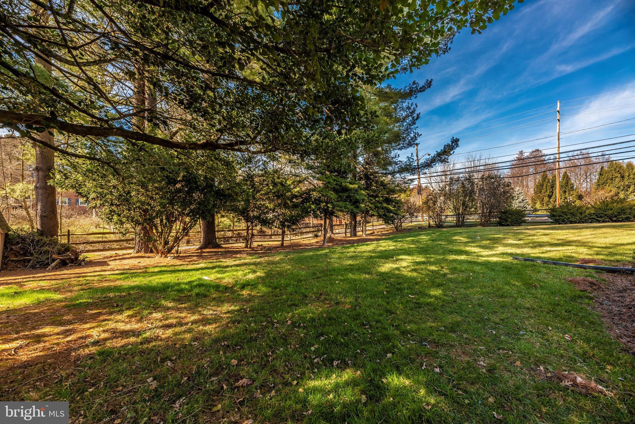 1 Lombardy Drive Middletown, MD 21769 - Photo 53 of 82