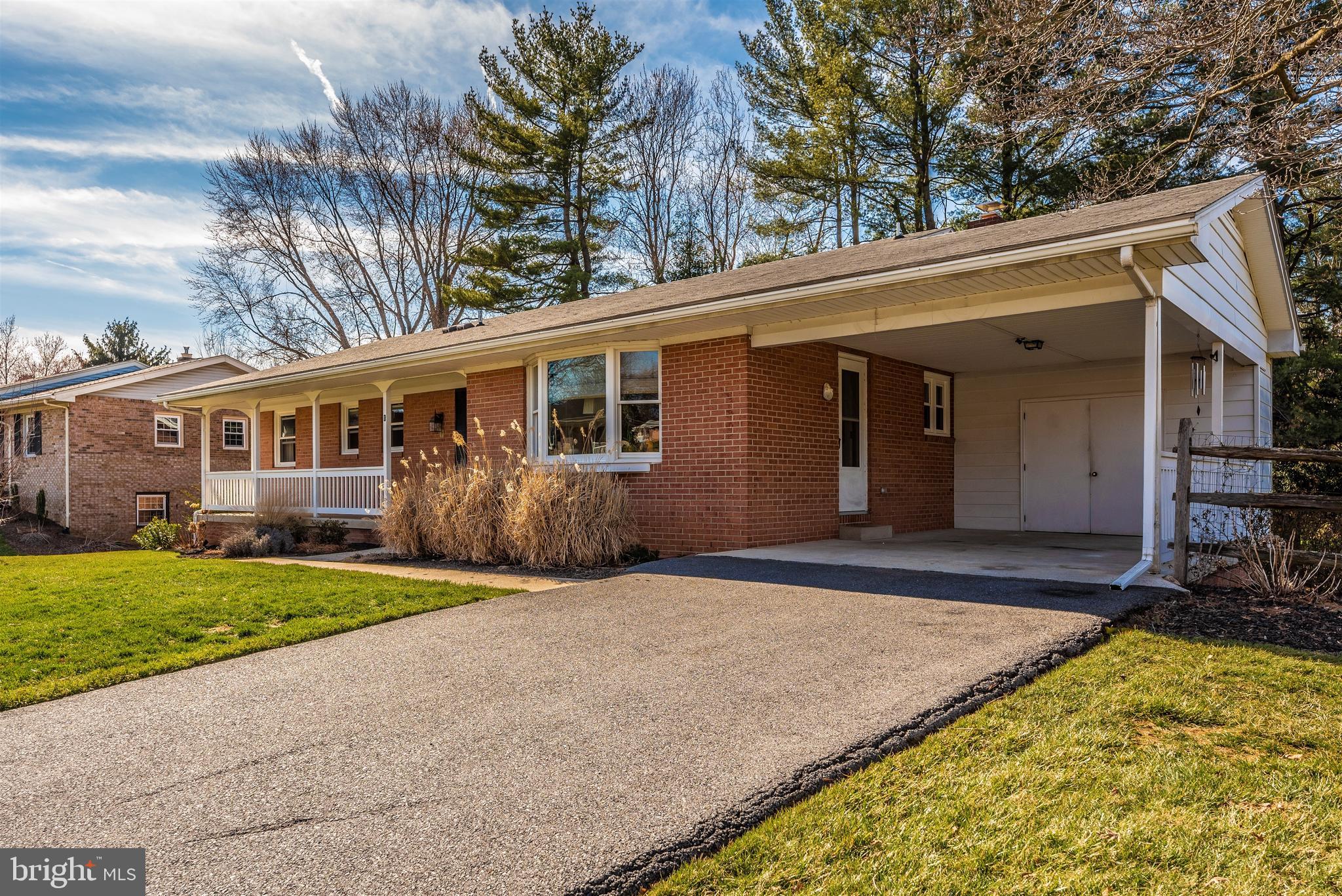 1 Lombardy Drive Middletown, MD 21769 - Photo 55 of 82