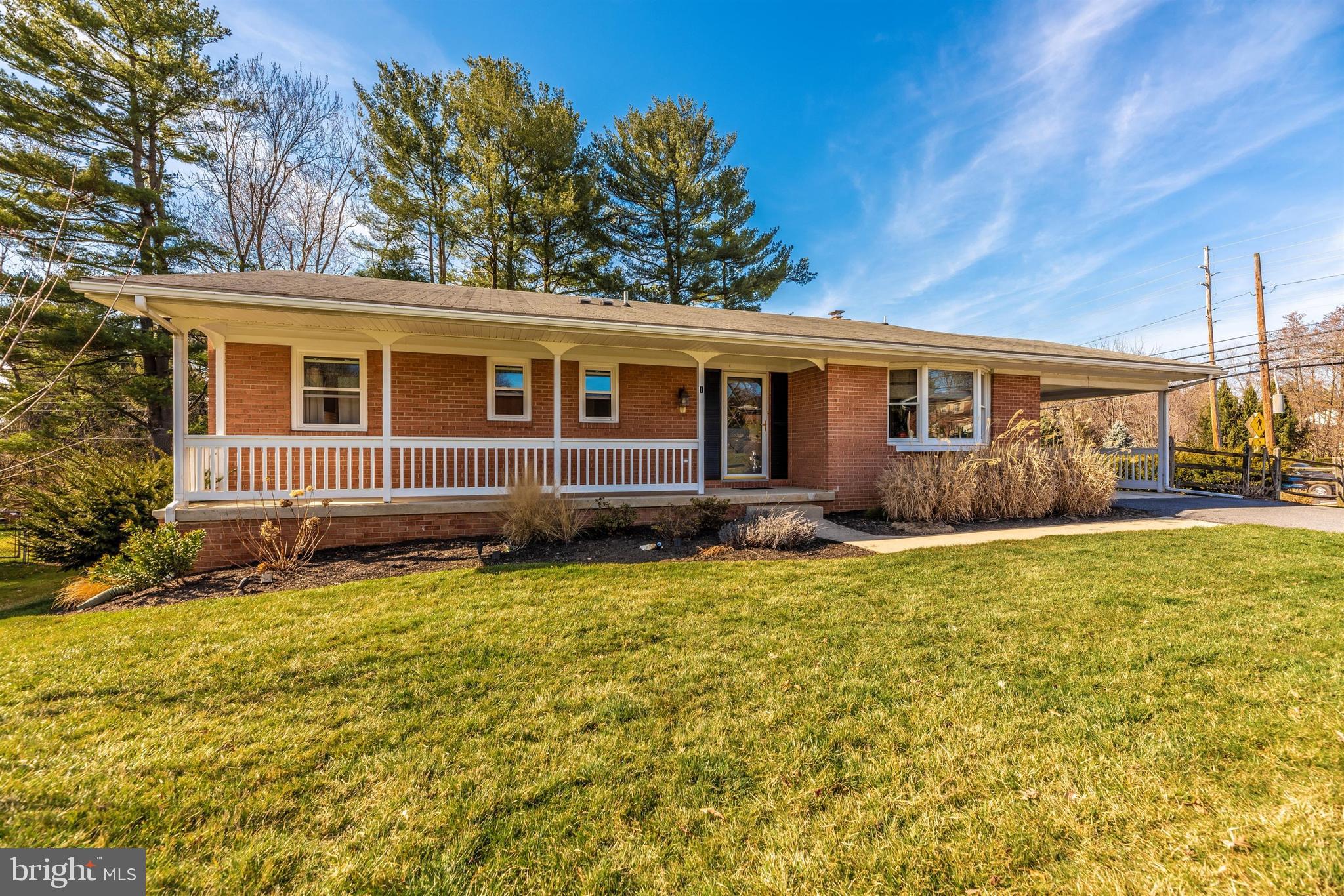 1 Lombardy Drive Middletown, MD 21769 - Photo 57 of 82