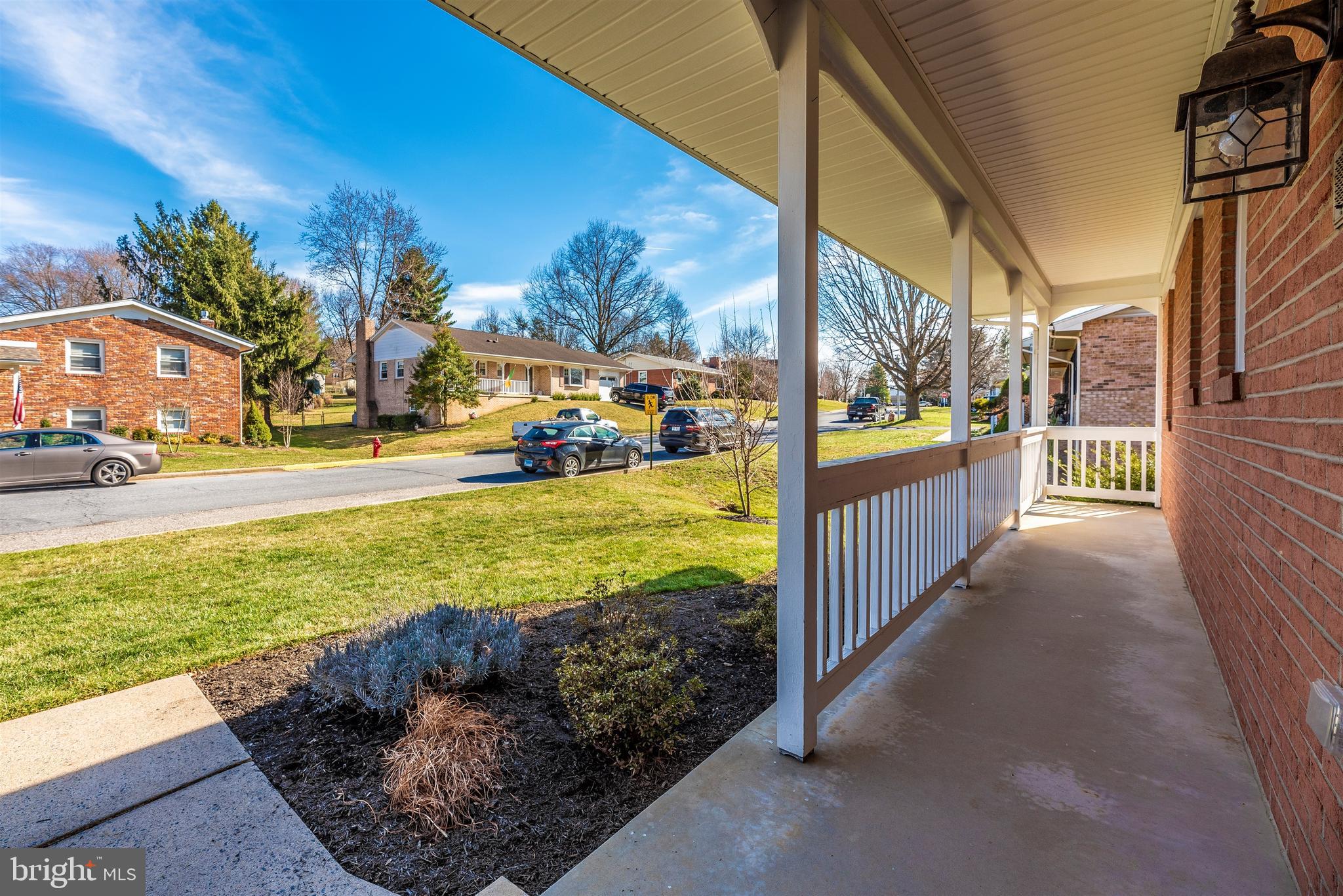 1 Lombardy Drive Middletown, MD 21769 - Photo 60 of 82