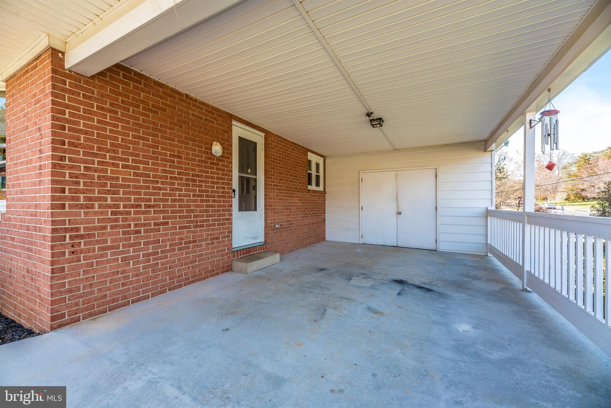 1 Lombardy Drive Middletown, MD 21769 - Photo 61 of 82