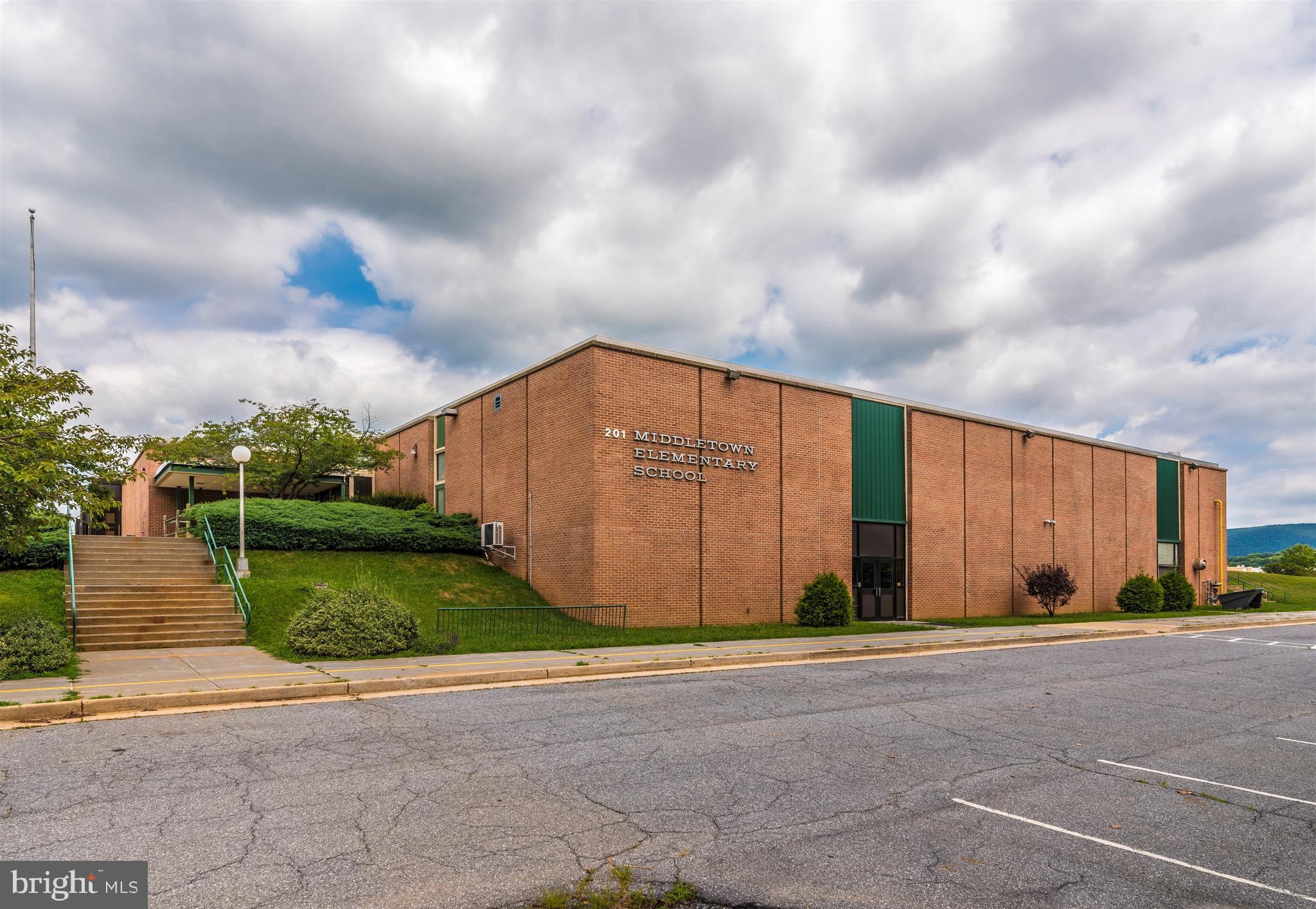 1 Lombardy Drive Middletown, MD 21769 - Photo 65 of 82