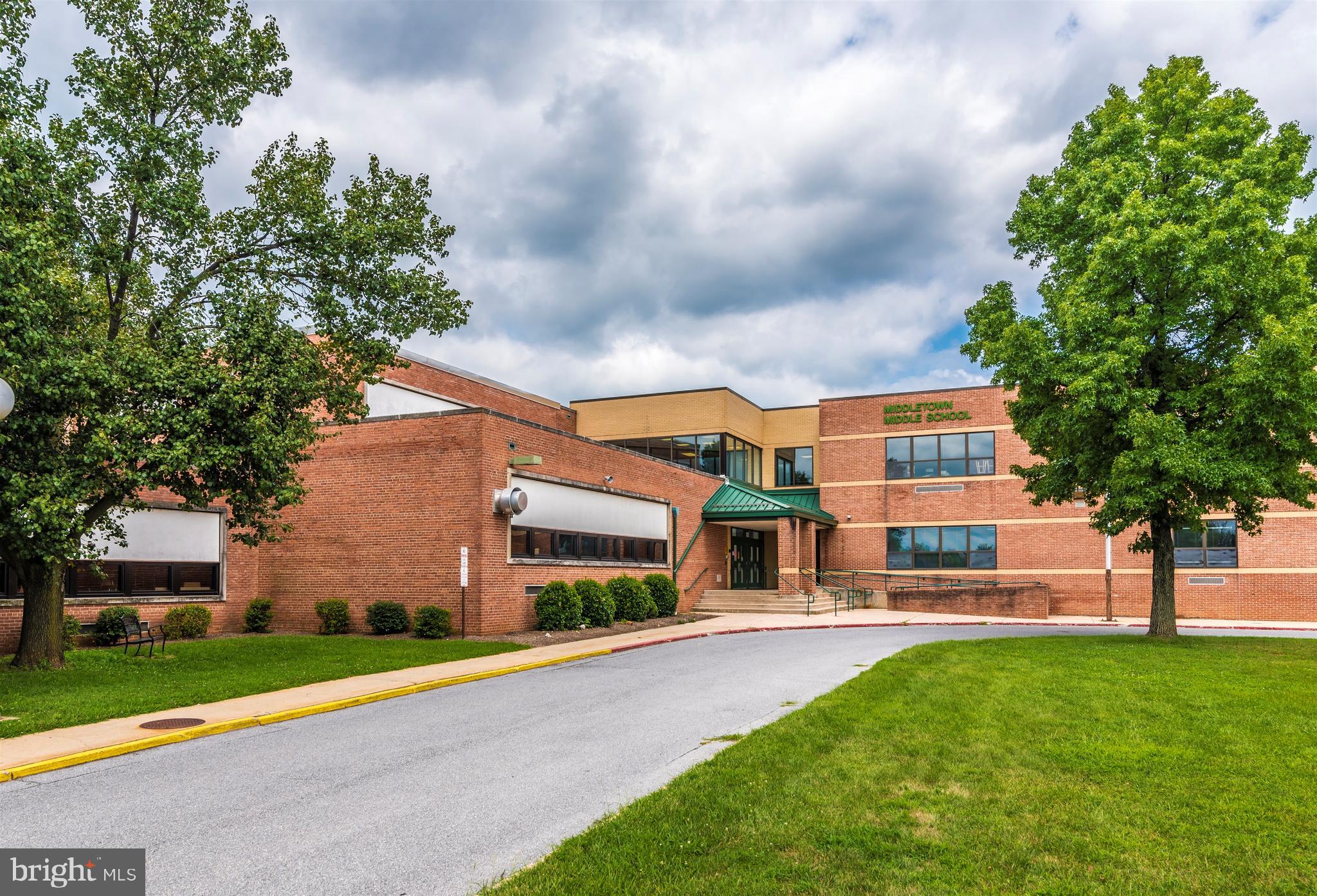 1 Lombardy Drive Middletown, MD 21769 - Photo 66 of 82