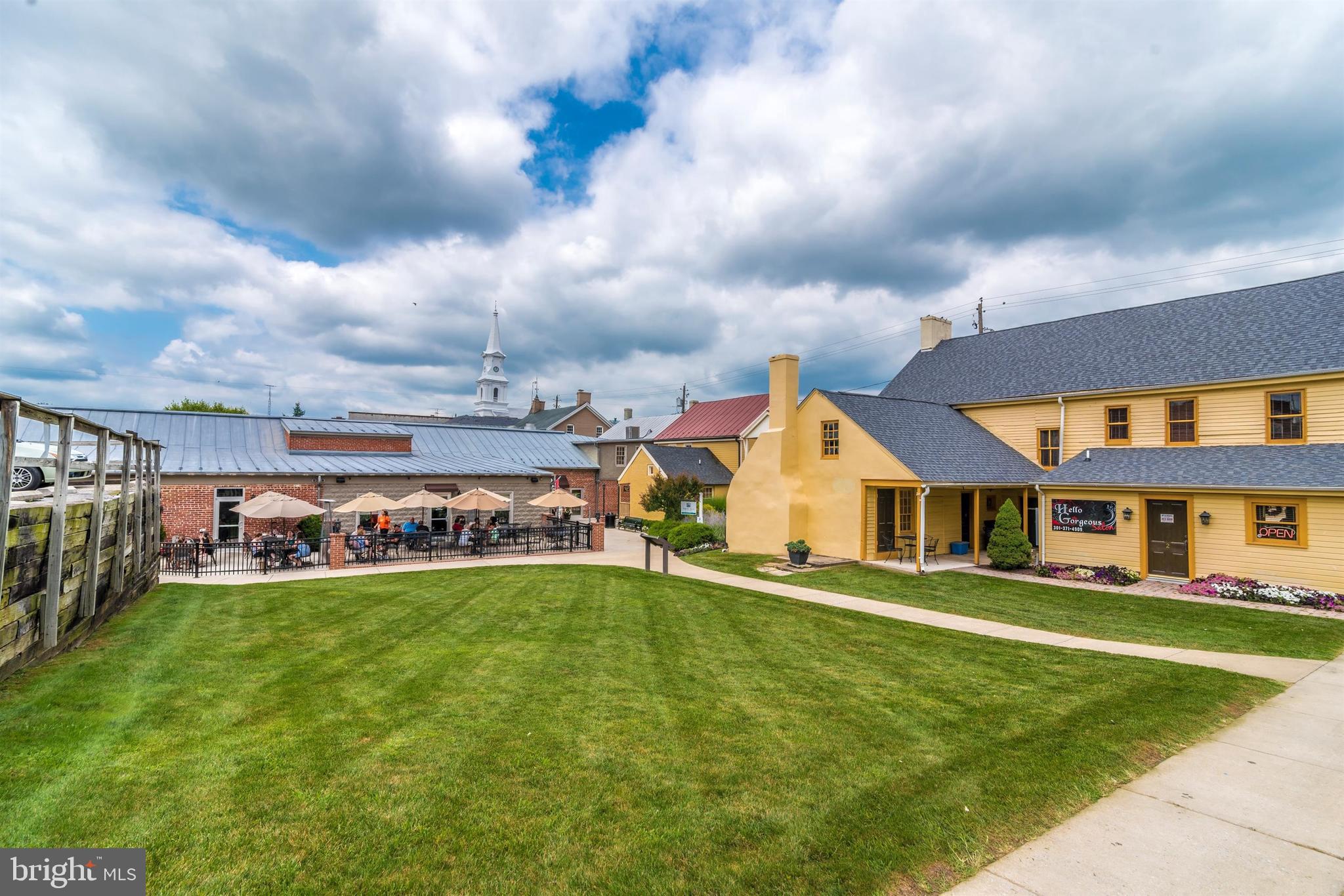 1 Lombardy Drive Middletown, MD 21769 - Photo 68 of 82