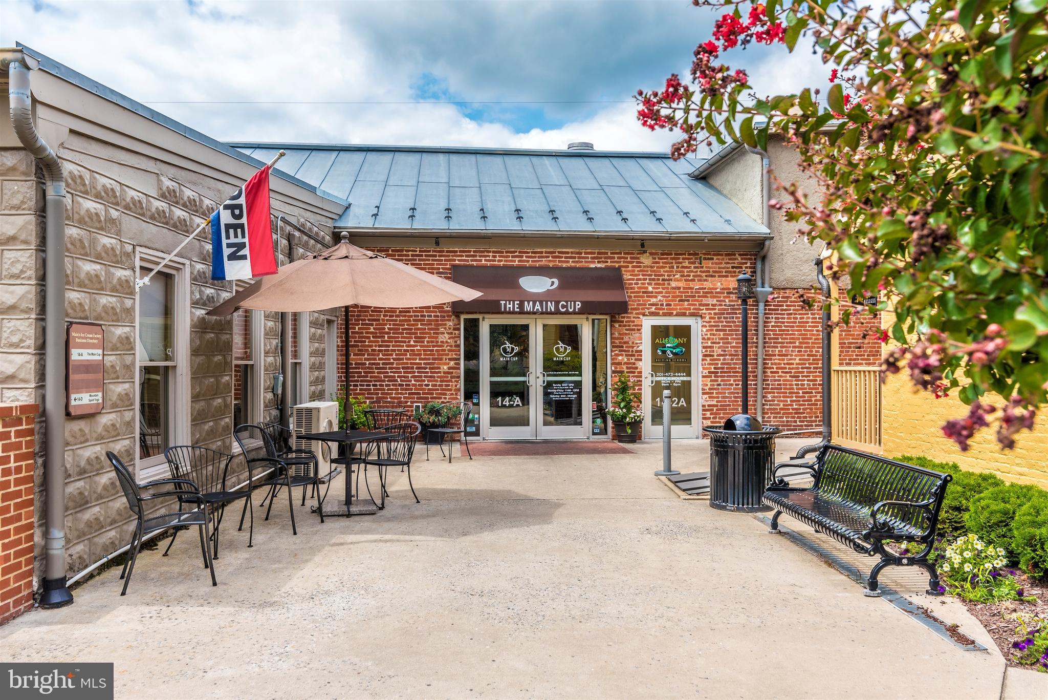 1 Lombardy Drive Middletown, MD 21769 - Photo 69 of 82