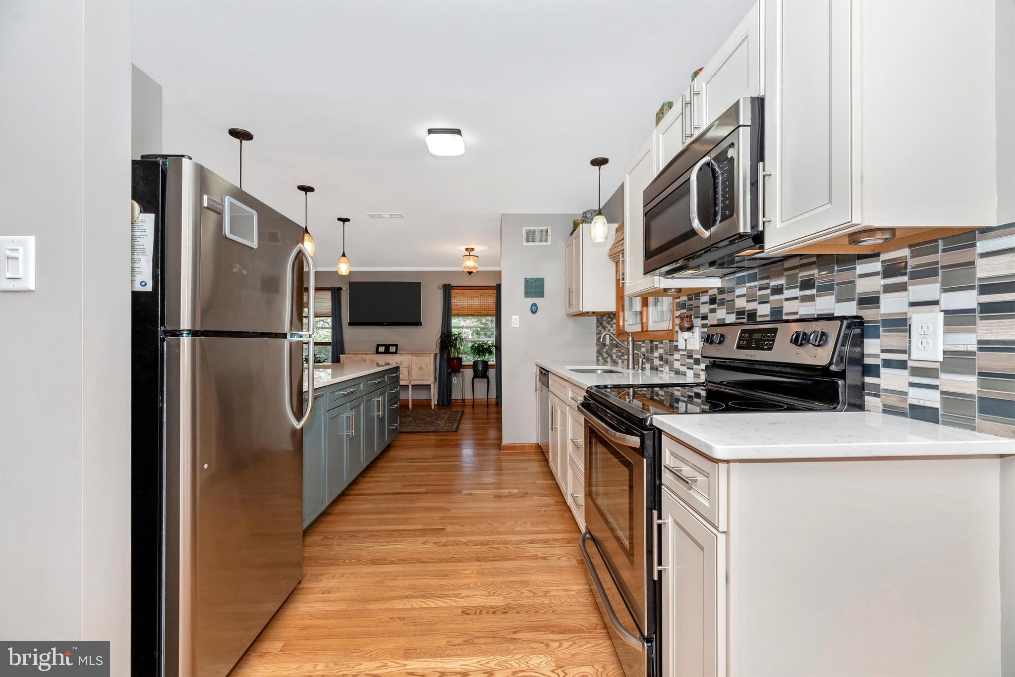 1 Lombardy Drive Middletown, MD 21769 - Photo 8 of 82