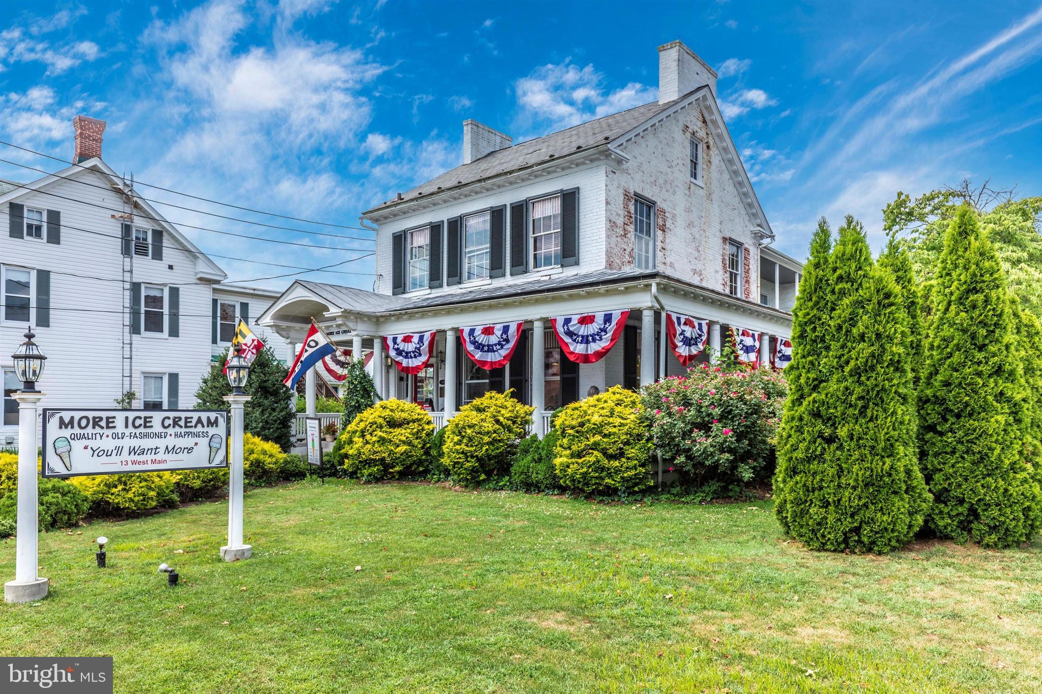 1 Lombardy Drive Middletown, MD 21769 - Photo 71 of 82