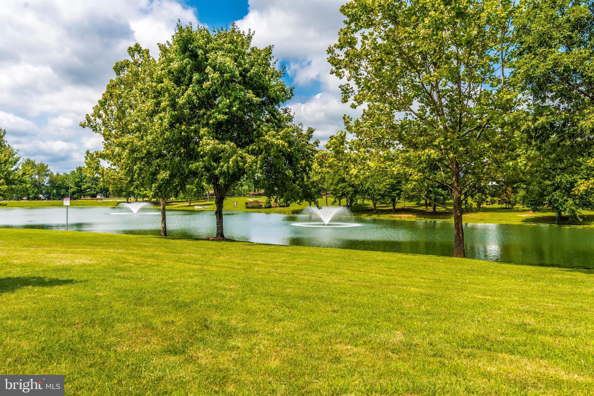 1 Lombardy Drive Middletown, MD 21769 - Photo 73 of 82