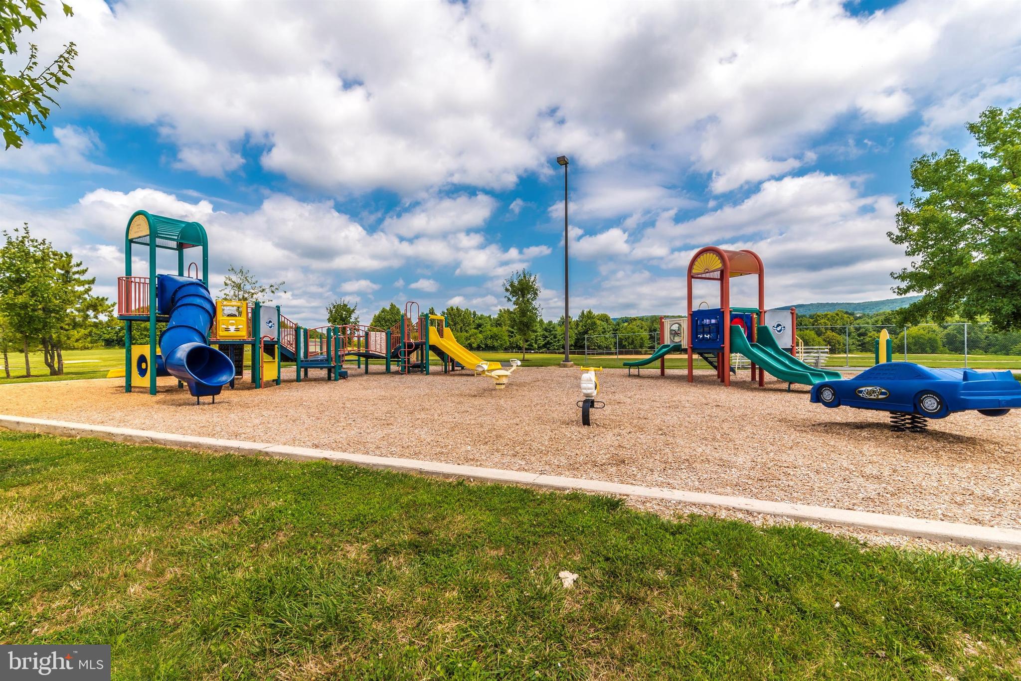 1 Lombardy Drive Middletown, MD 21769 - Photo 77 of 82