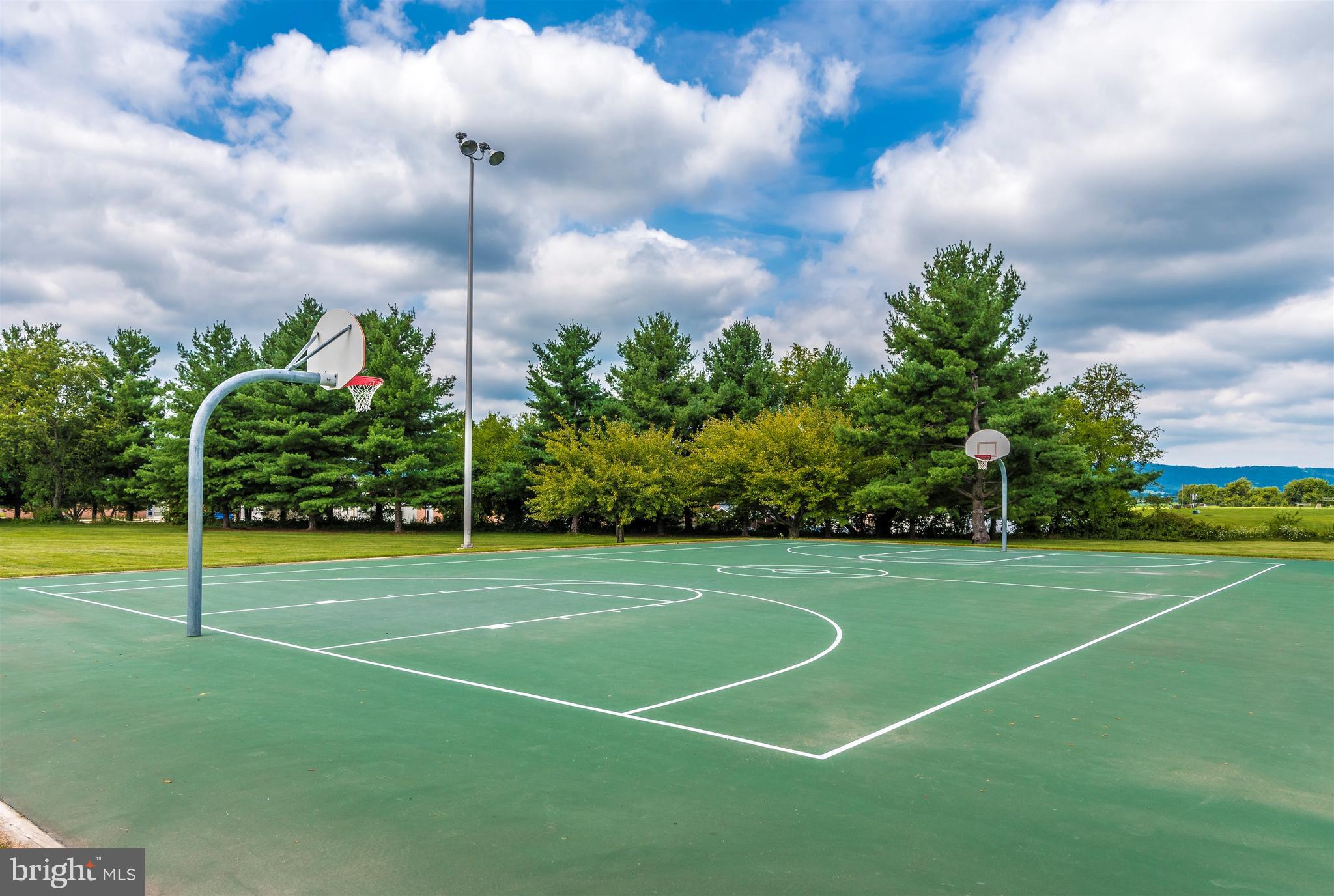 1 Lombardy Drive Middletown, MD 21769 - Photo 79 of 82