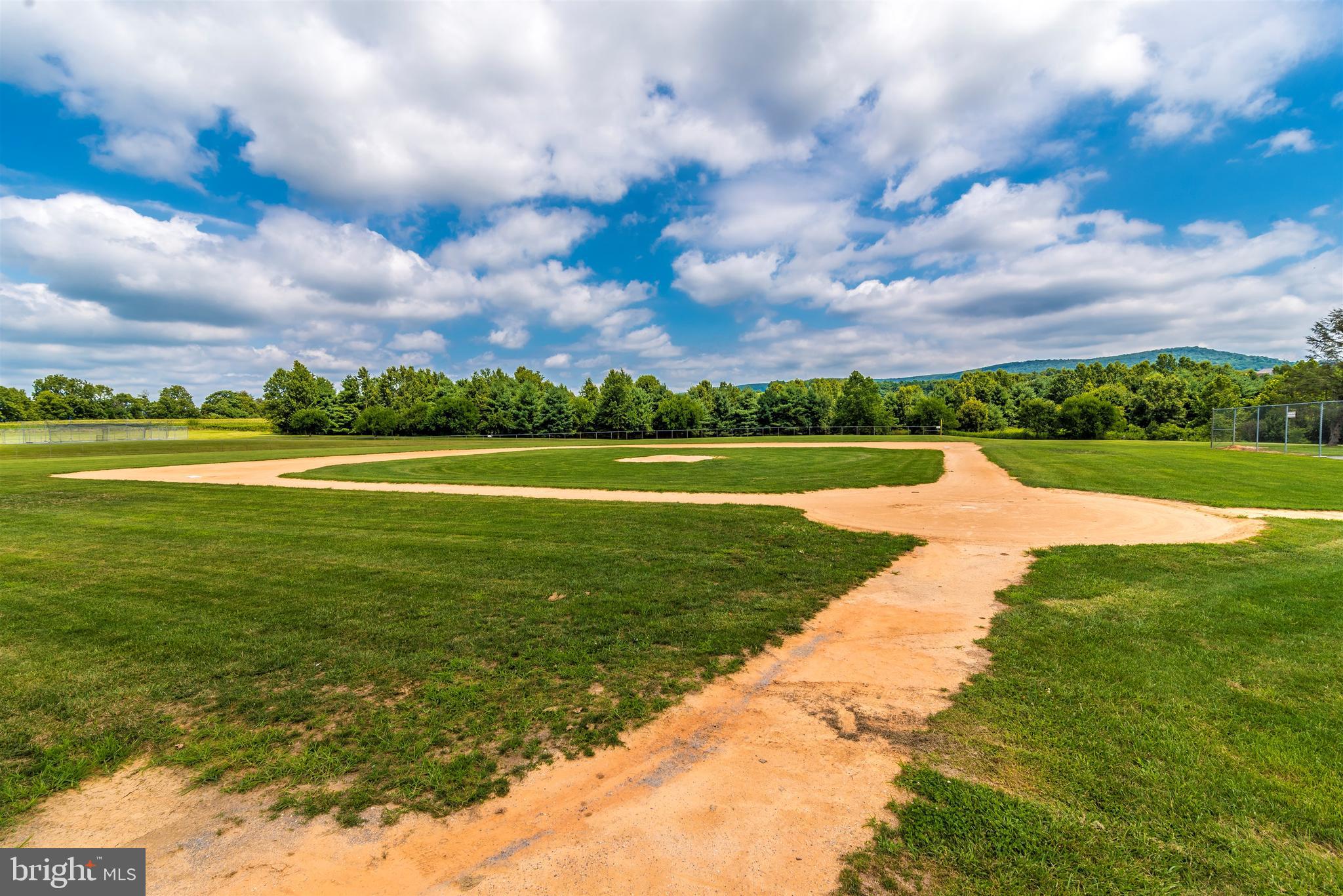 1 Lombardy Drive Middletown, MD 21769 - Photo 80 of 82