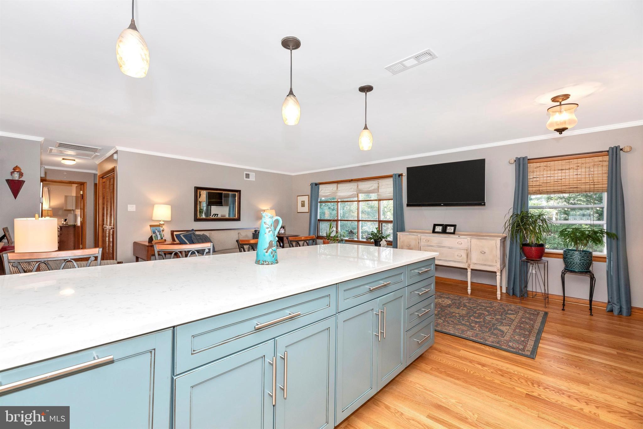 1 Lombardy Drive Middletown, MD 21769 - Photo 9 of 82