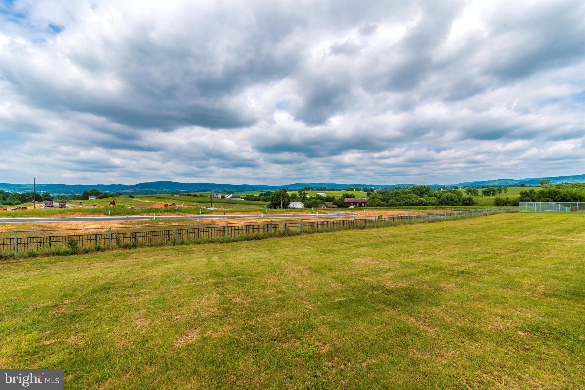 1 Lombardy Drive Middletown, MD 21769 - Photo 81 of 82