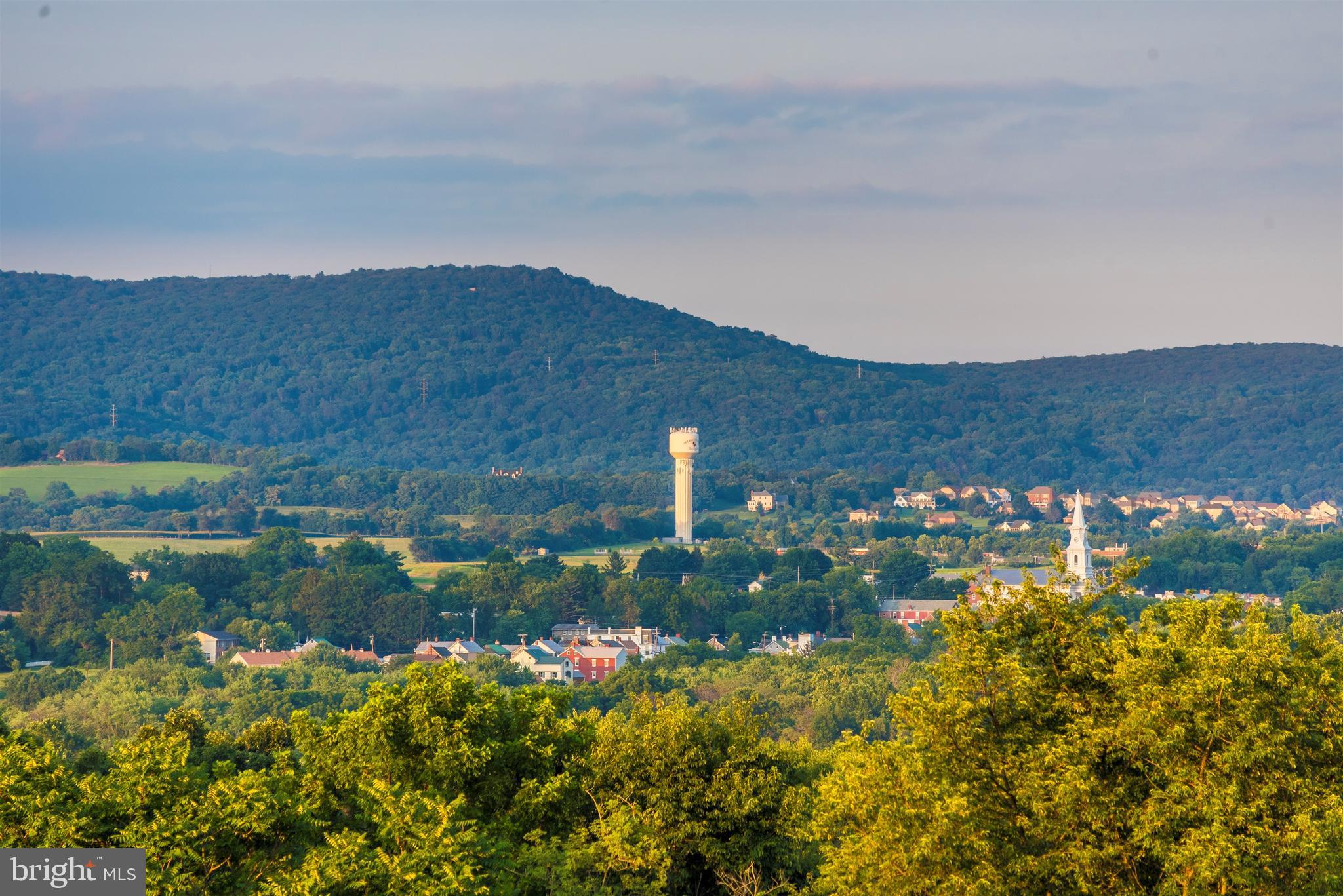 1 Lombardy Drive Middletown, MD 21769 - Photo 82 of 82