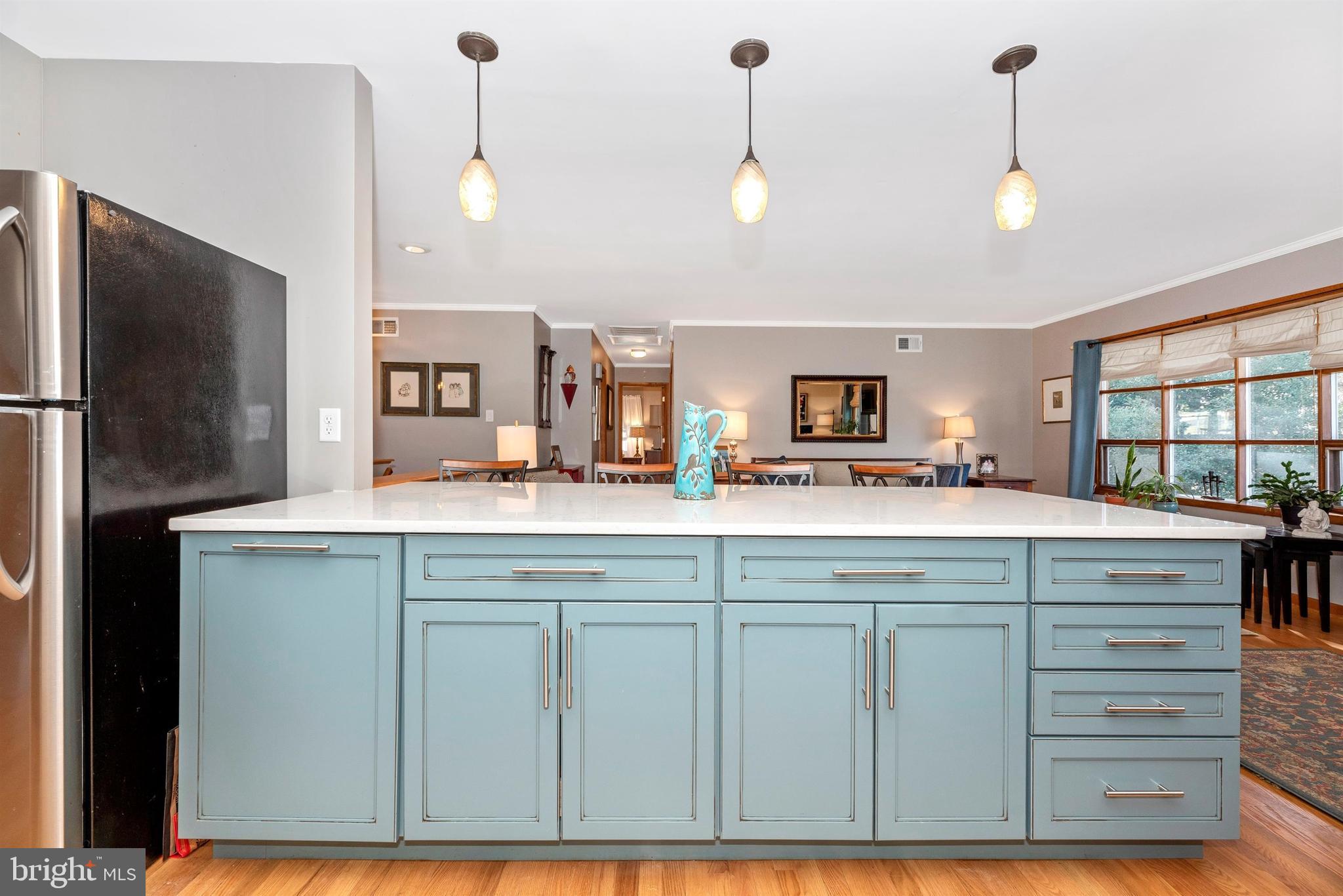 1 Lombardy Drive Middletown, MD 21769 - Photo 10 of 82