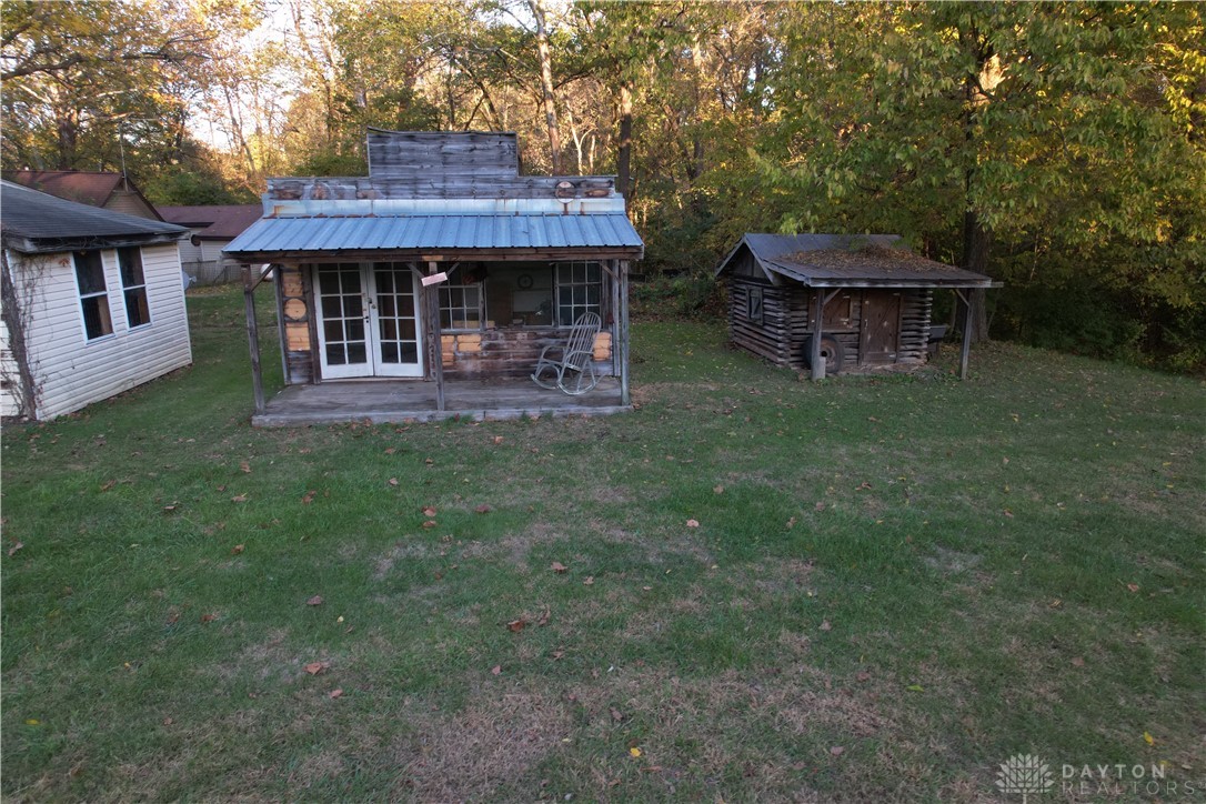 737 Hogue Road Hamilton, OH 45013 - Photo 48 of 51 Gallery Image 48