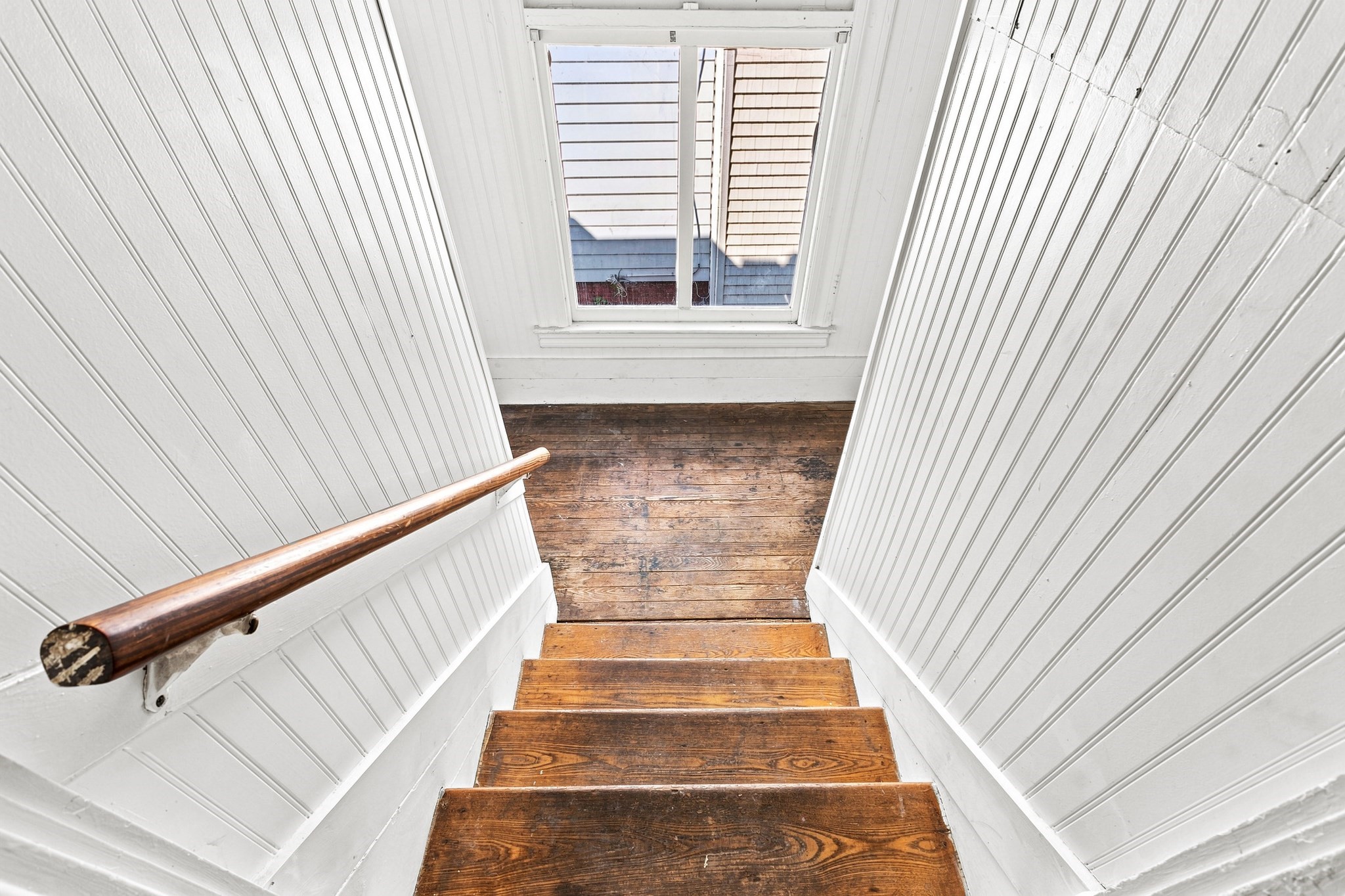 417-419 Sumner Avenue Springfield, MA 01108 - Photo 18 of 41 Gallery Image 18