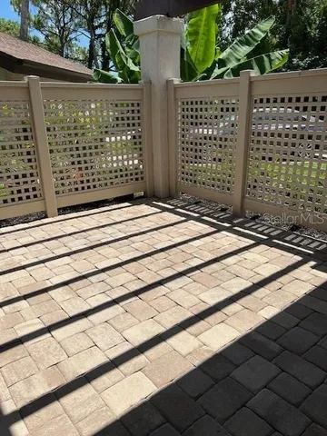 $2,000 | 3188 Windrush Bourne, Unit 2, Sarasota, FL 34235