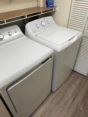 $2,000 | 3188 Windrush Bourne, Unit 2, Sarasota, FL 34235