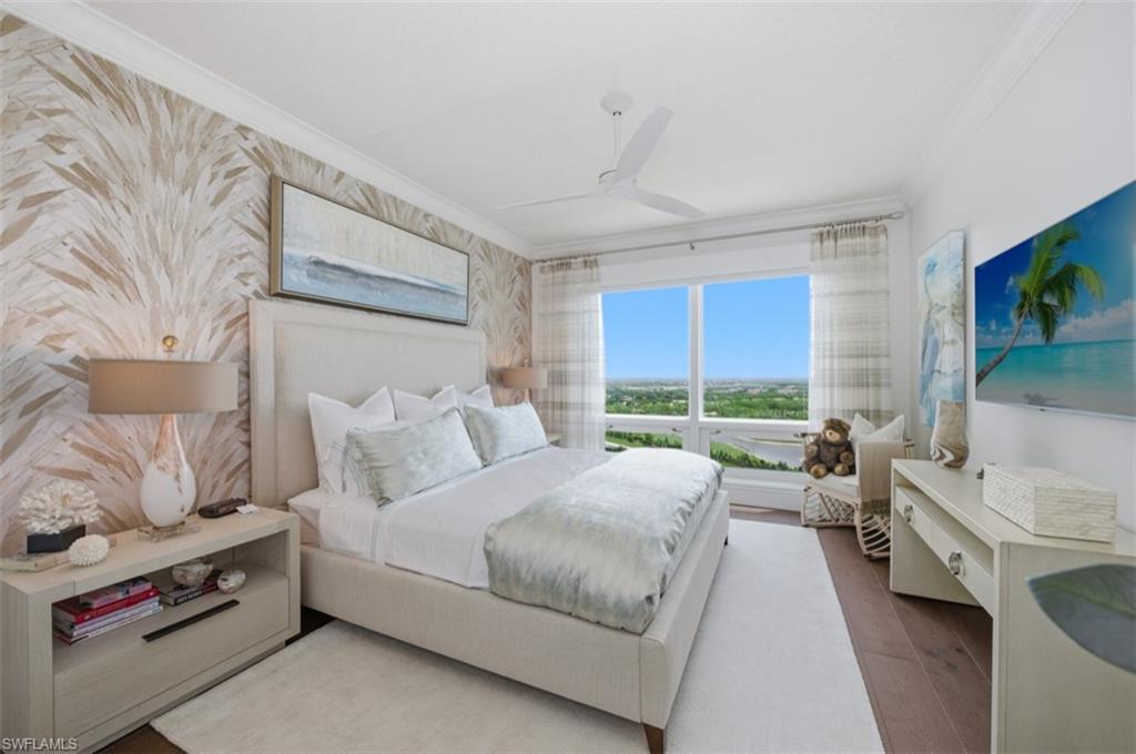 13915 Old Coast Road, Unit 2005 Naples, FL 34110 - Photo 15 of 33