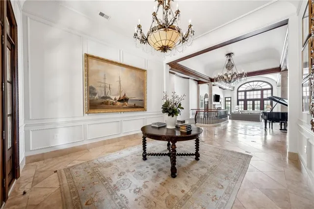 $6,000,000 | 811 Hawks Nest Court, Ball Ground, GA 30107