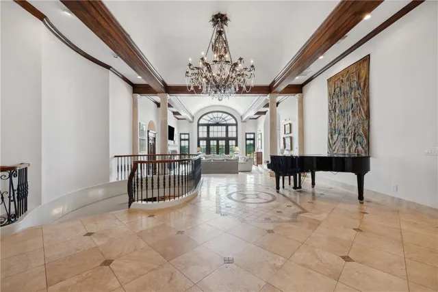 $6,000,000 | 811 Hawks Nest Court, Ball Ground, GA 30107