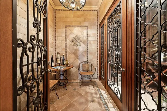 $6,000,000 | 811 Hawks Nest Court, Ball Ground, GA 30107