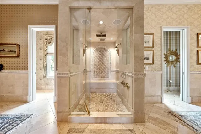 $6,000,000 | 811 Hawks Nest Court, Ball Ground, GA 30107