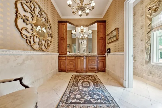 $6,000,000 | 811 Hawks Nest Court, Ball Ground, GA 30107